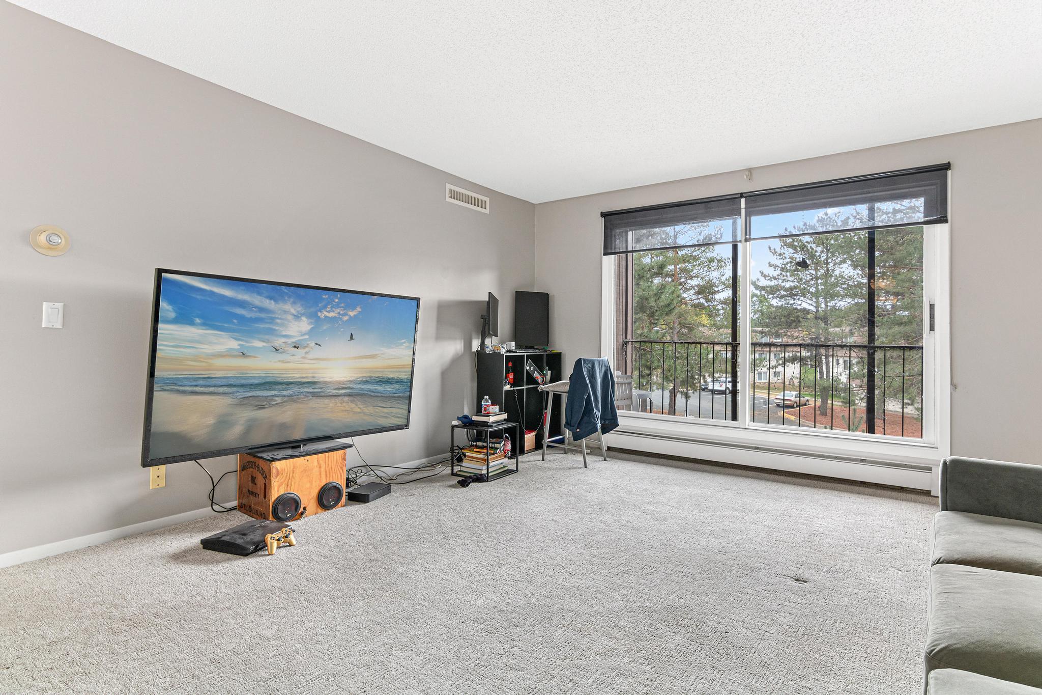 View of Residential at 4710 58th Avenue #221, Crystal MN 55429, Crystal (4 of 13) - Mike Wilen | Minnesota Team Real Estate