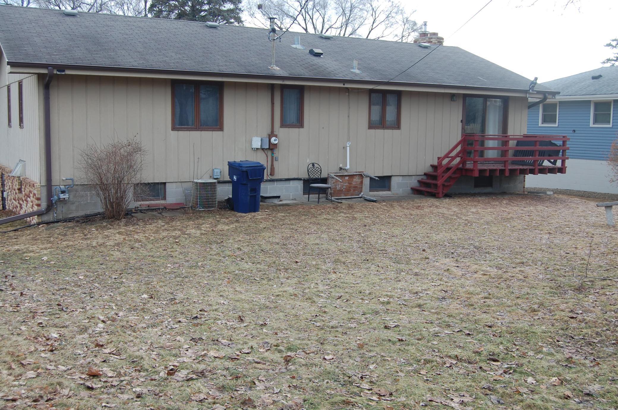 View of Residential at 4173 Colorado Avenue, Crystal MN 55422, Crystal (19 of 26) - Mike Wilen | Minnesota Team Real Estate
