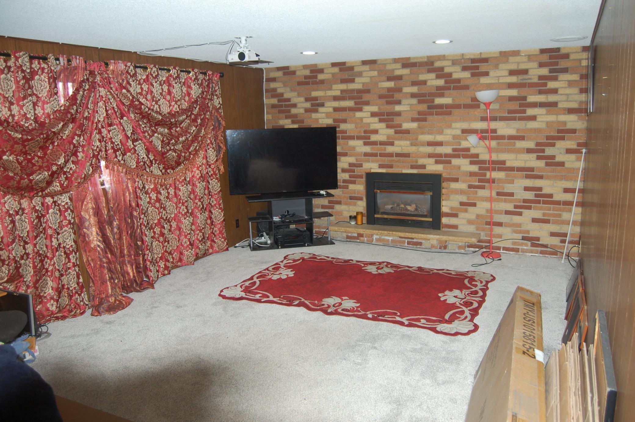 View of Residential at 4173 Colorado Avenue, Crystal MN 55422, Crystal (17 of 26) - Mike Wilen | Minnesota Team Real Estate