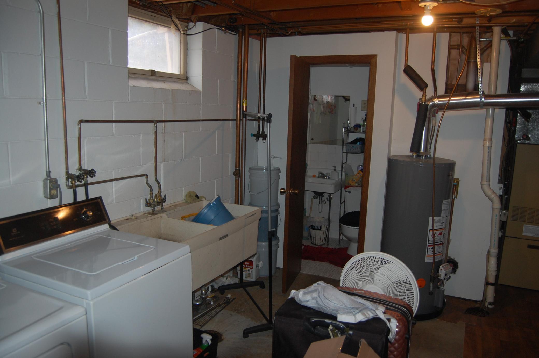 View of Residential at 4173 Colorado Avenue, Crystal MN 55422, Crystal (15 of 26) - Mike Wilen | Minnesota Team Real Estate