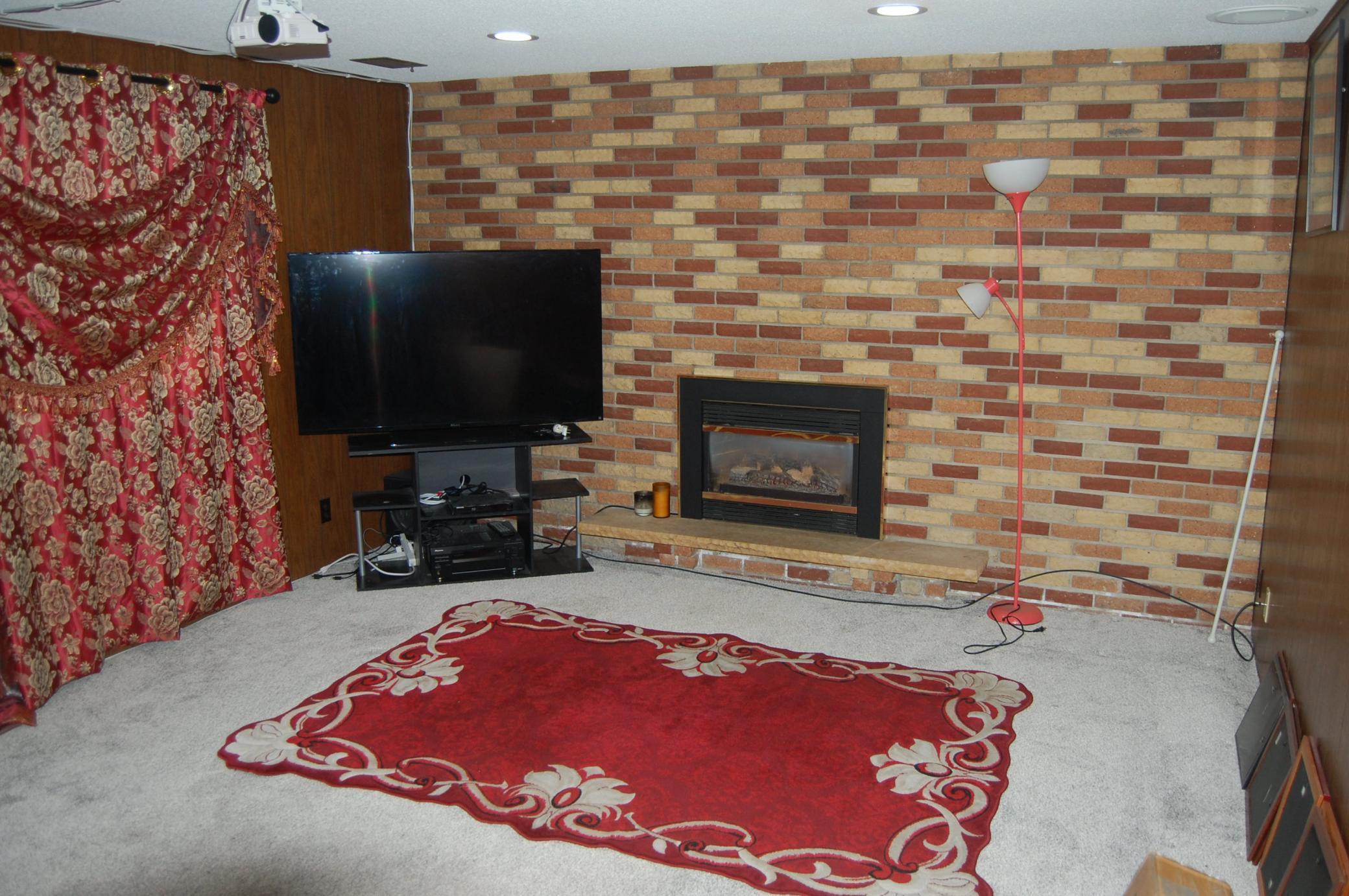 View of Residential at 4173 Colorado Avenue, Crystal MN 55422, Crystal (13 of 26) - Mike Wilen | Minnesota Team Real Estate
