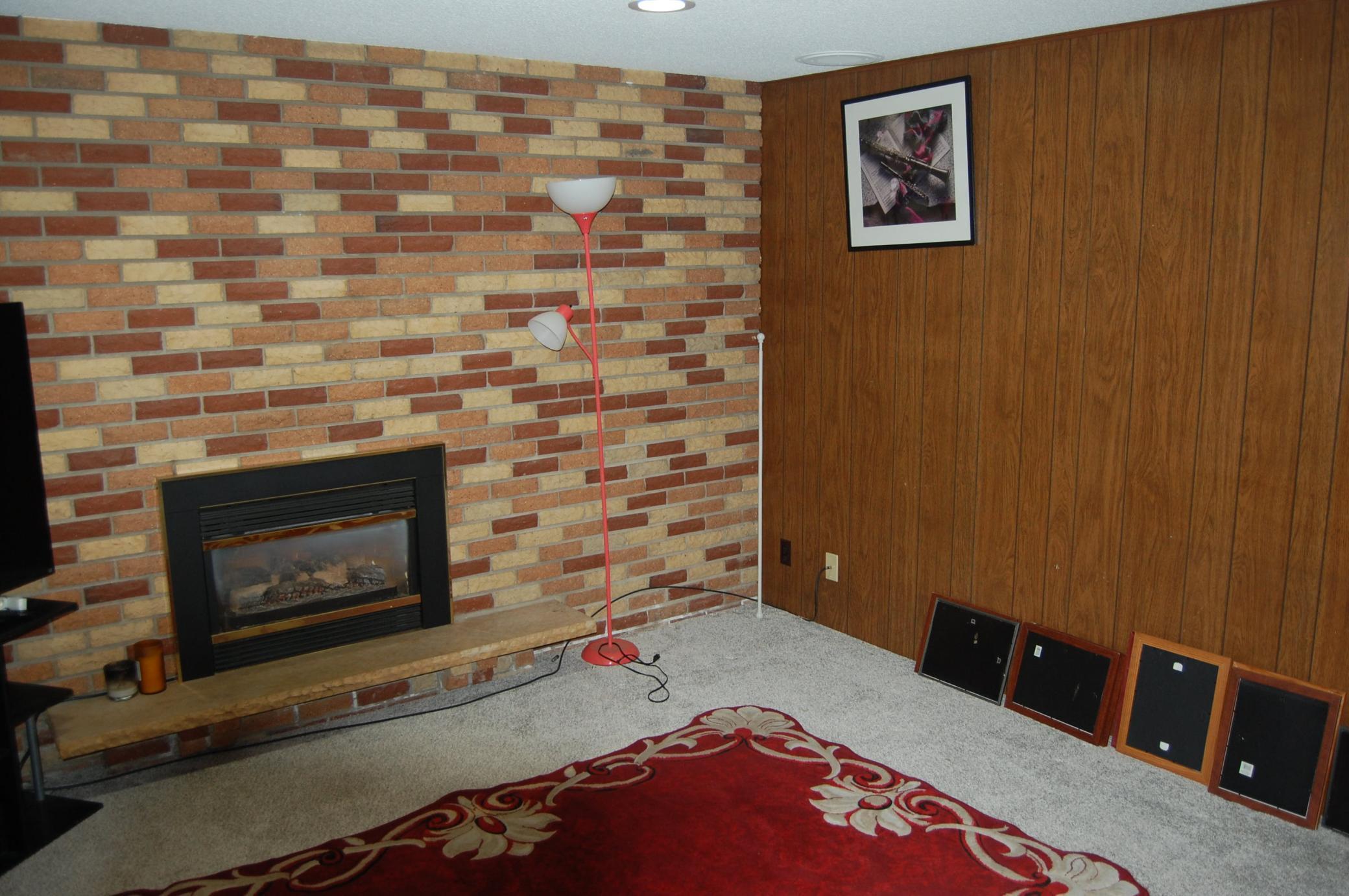 View of Residential at 4173 Colorado Avenue, Crystal MN 55422, Crystal (11 of 26) - Mike Wilen | Minnesota Team Real Estate