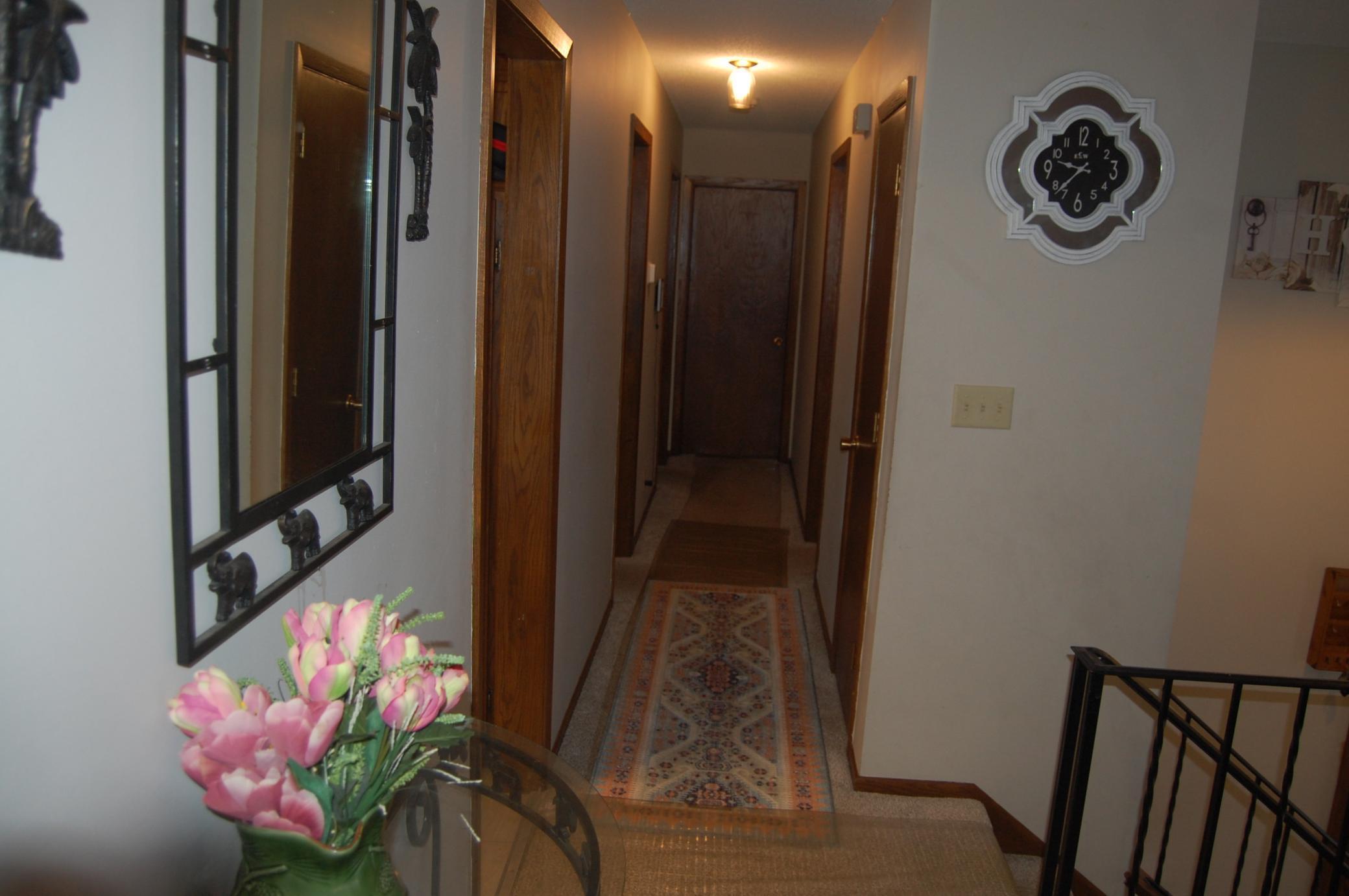 View of Residential at 4173 Colorado Avenue, Crystal MN 55422, Crystal (7 of 26) - Mike Wilen | Minnesota Team Real Estate