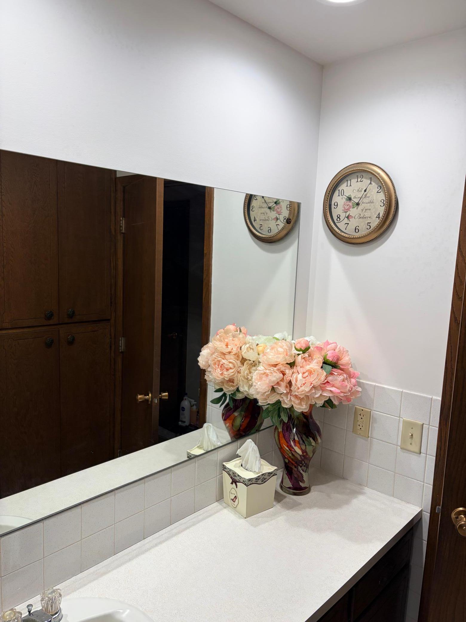 View of Residential at 4173 Colorado Avenue, Crystal MN 55422, Crystal (23 of 26) - Mike Wilen | Minnesota Team Real Estate