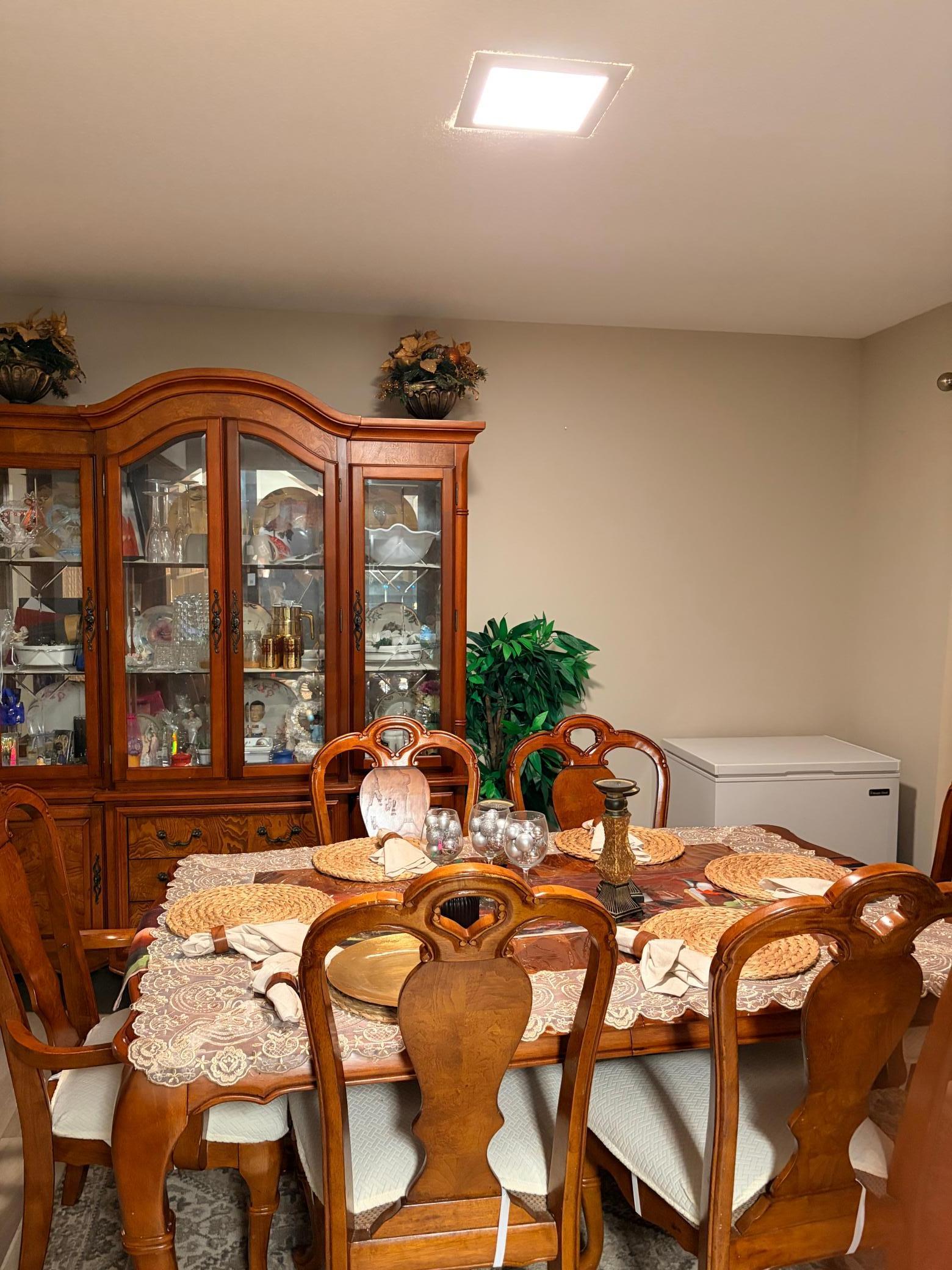 View of Residential at 4173 Colorado Avenue, Crystal MN 55422, Crystal (26 of 26) - Mike Wilen | Minnesota Team Real Estate