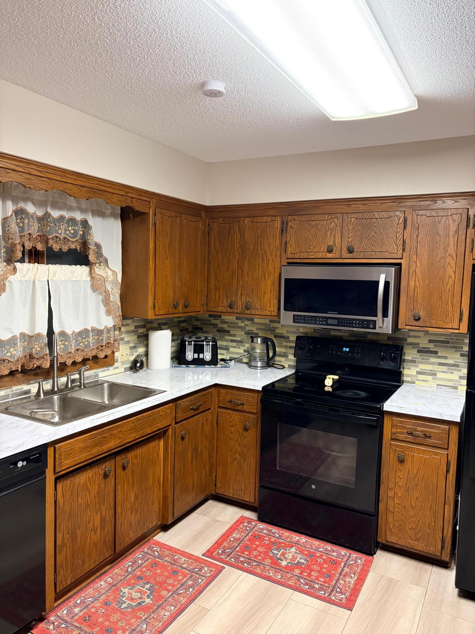 View of Residential at 4173 Colorado Avenue, Crystal MN 55422, Crystal (2 of 26) - Mike Wilen | Minnesota Team Real Estate