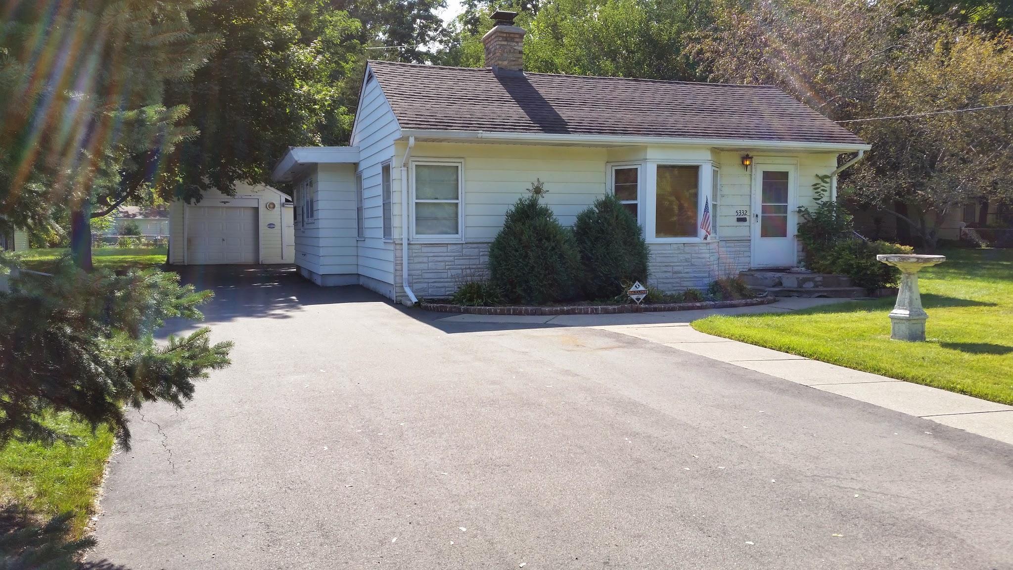 View of Residential at 5332 Riverview Road, Minneapolis MN 55417, Minneapolis - Mike Wilen | Minnesota Team Real Estate