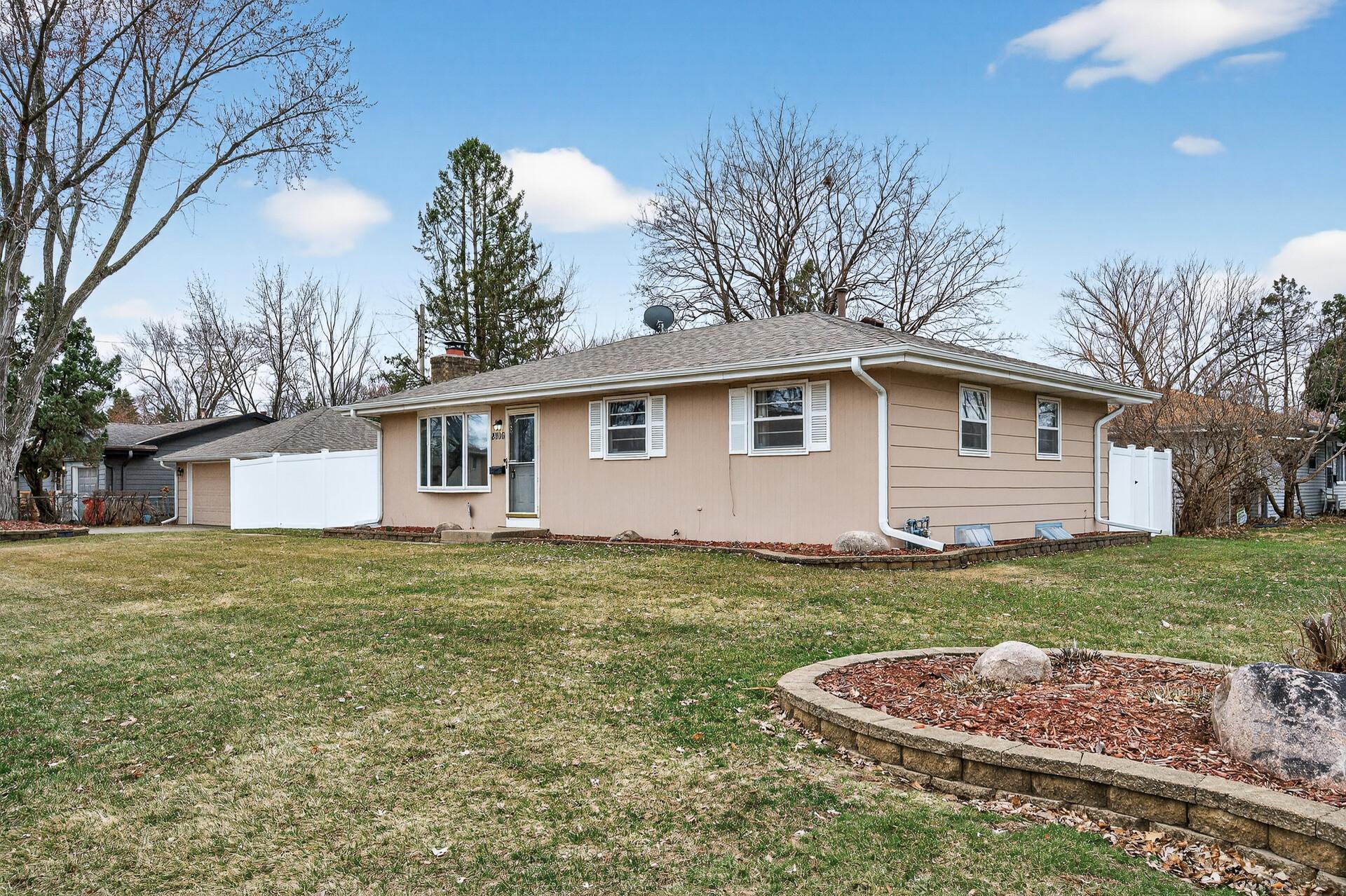 View of Residential at 8806 18th Avenue, Bloomington MN 55425, Bloomington - Mike Wilen | Minnesota Team Real Estate