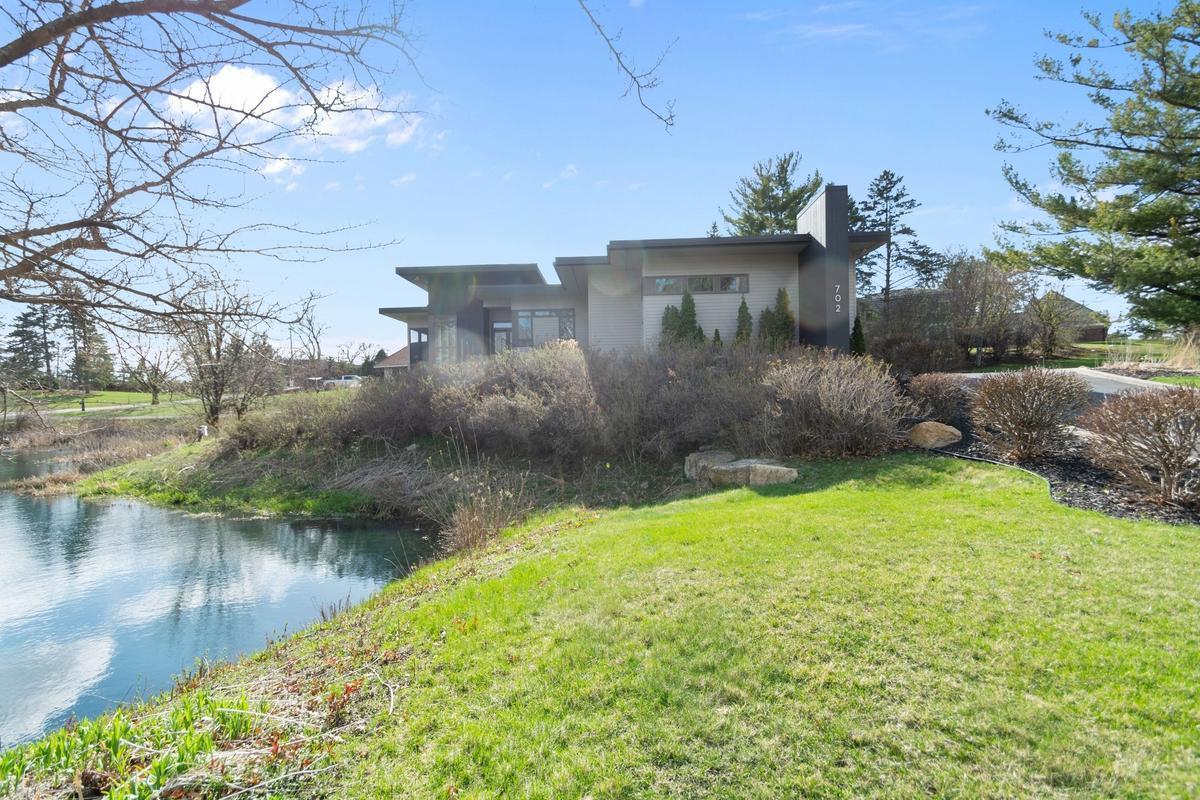 View of Residential at 702 Valley Way, Hopkins MN 55305, Hopkins - Mike Wilen | Minnesota Team Real Estate