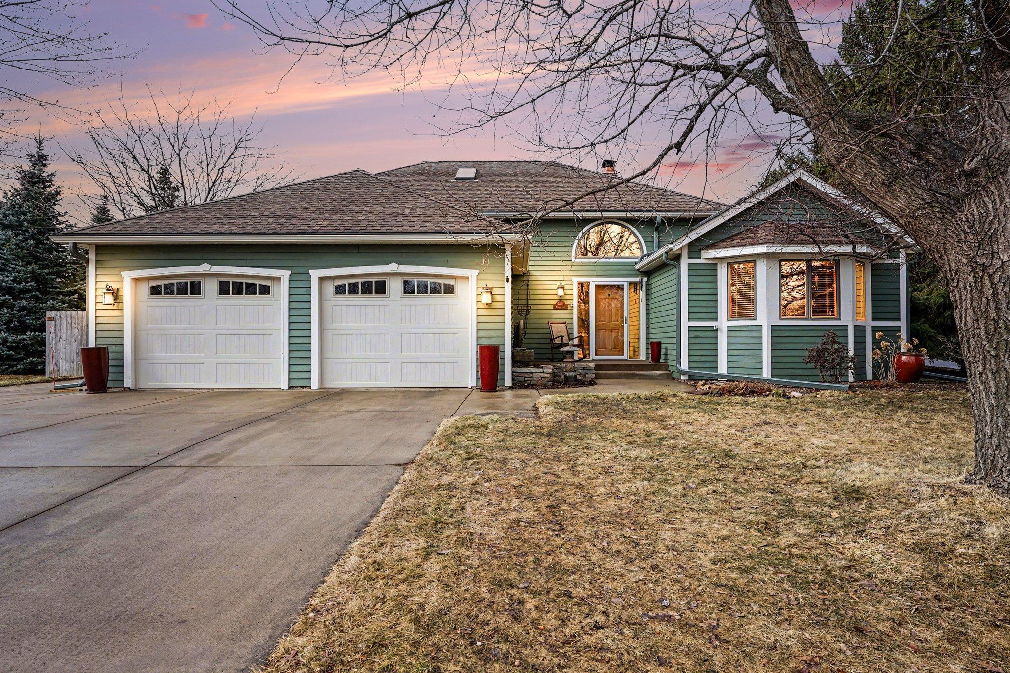 View of Residential at 2100 Brooke Lane, Hastings MN 55033, Hastings - Mike Wilen | Minnesota Team Real Estate
