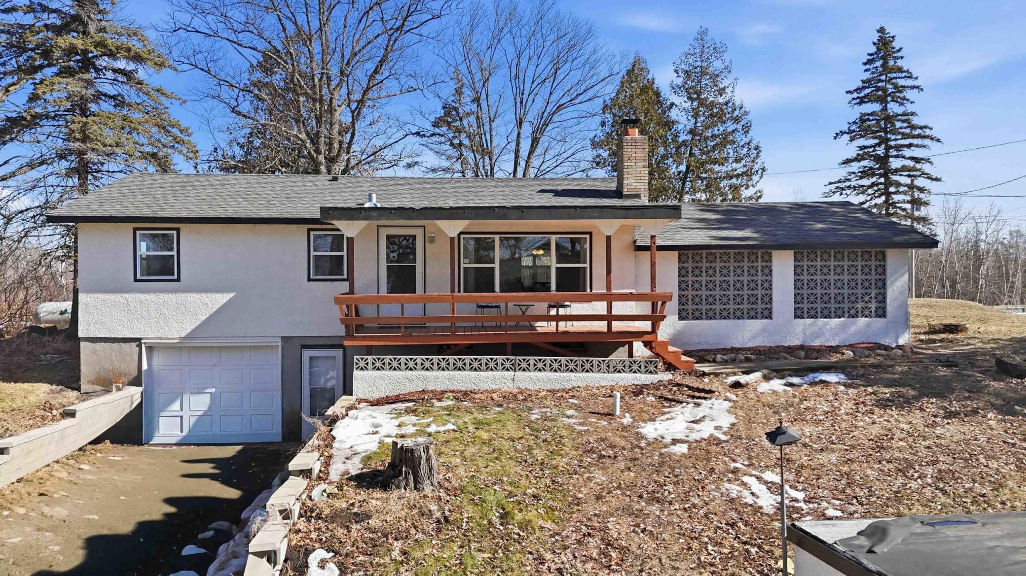 View of Residential at 47646 Whistle Road, Isle MN 56342, Isle - Mike Wilen | Minnesota Team Real Estate