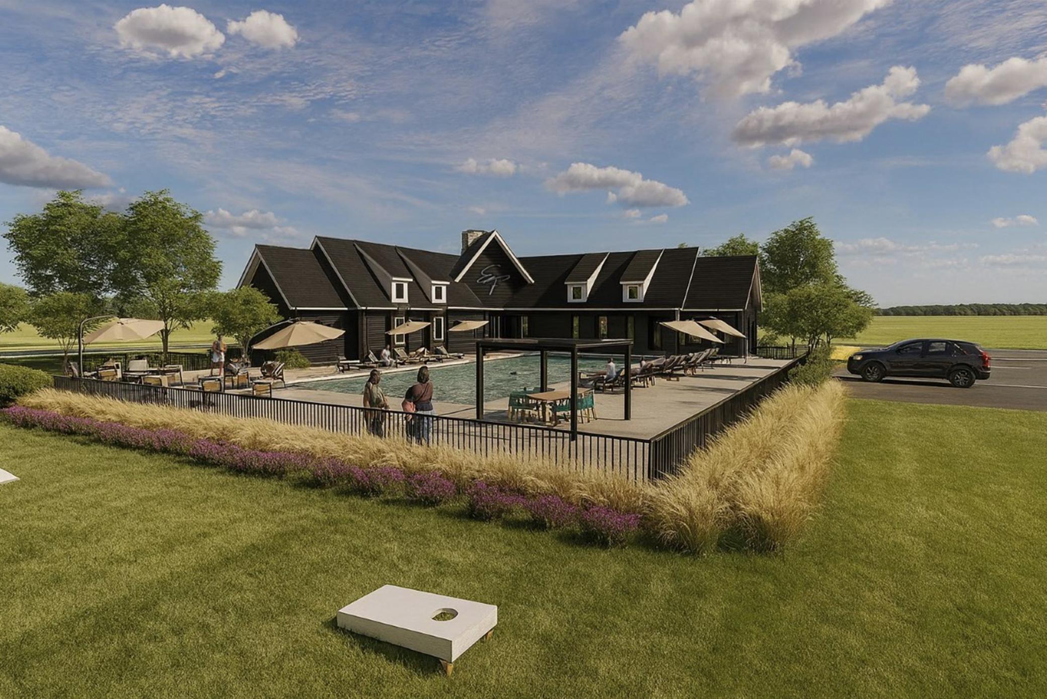View of Residential at 4760 139th Avenue, Ham Lake MN 55304, Ham Lake (57 of 57) - Mike Wilen | Minnesota Team Real Estate