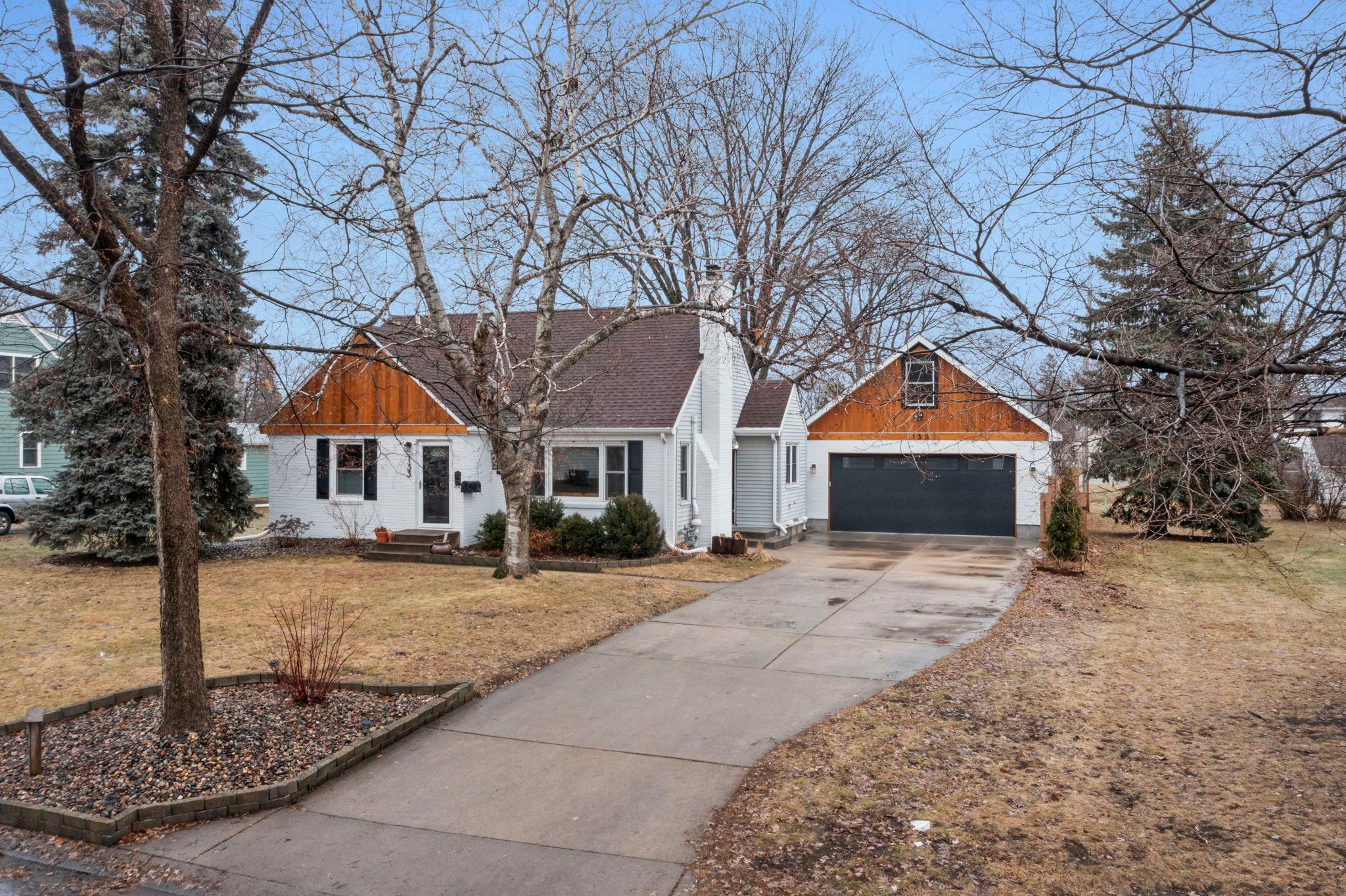 View of Residential at 133 19th Avenue, Hopkins MN 55343, Hopkins - Mike Wilen | Minnesota Team Real Estate