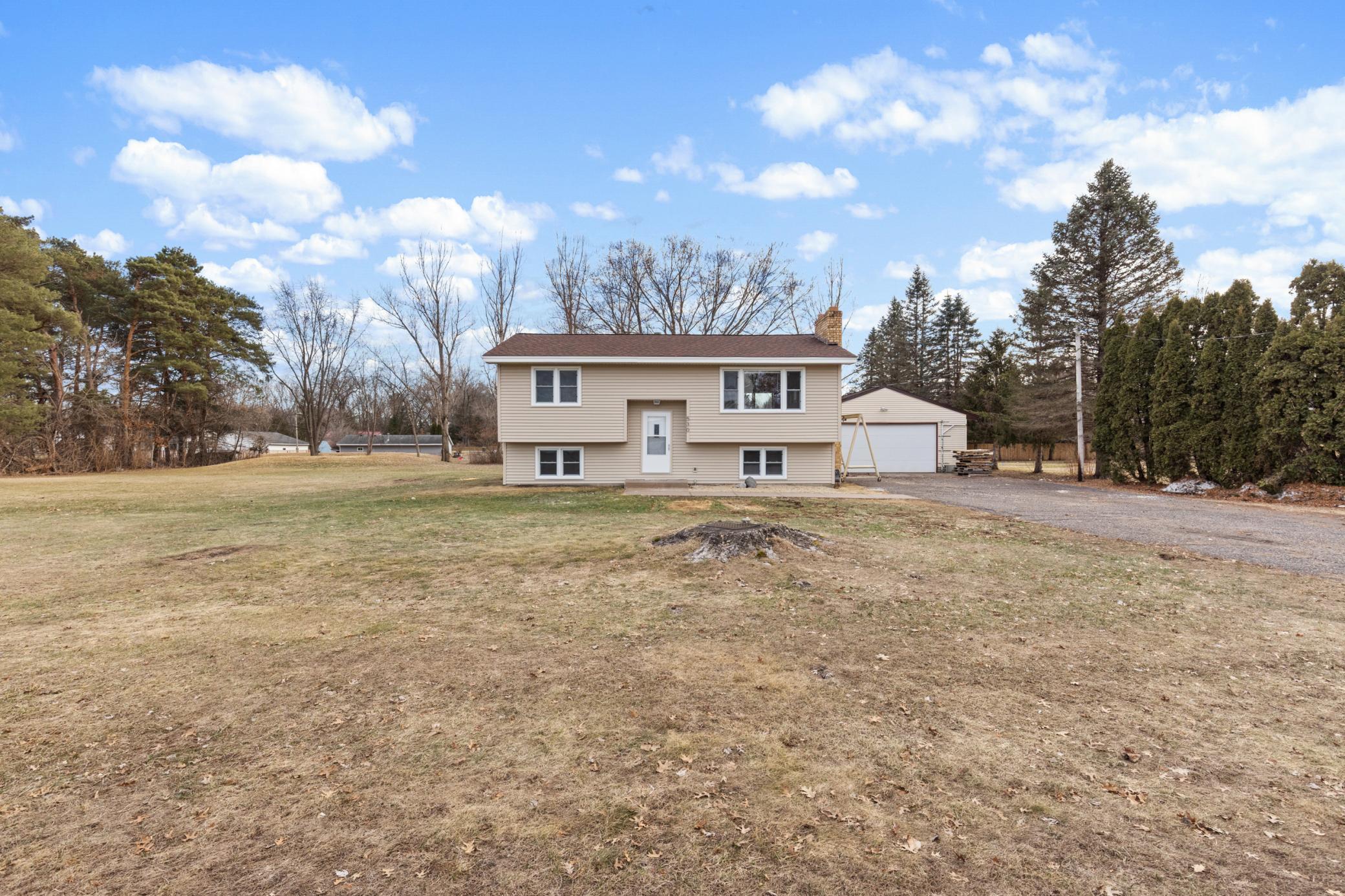 View of Residential at 530 173rd Avenue, Andover MN 55304, Andover - Mike Wilen | Minnesota Team Real Estate