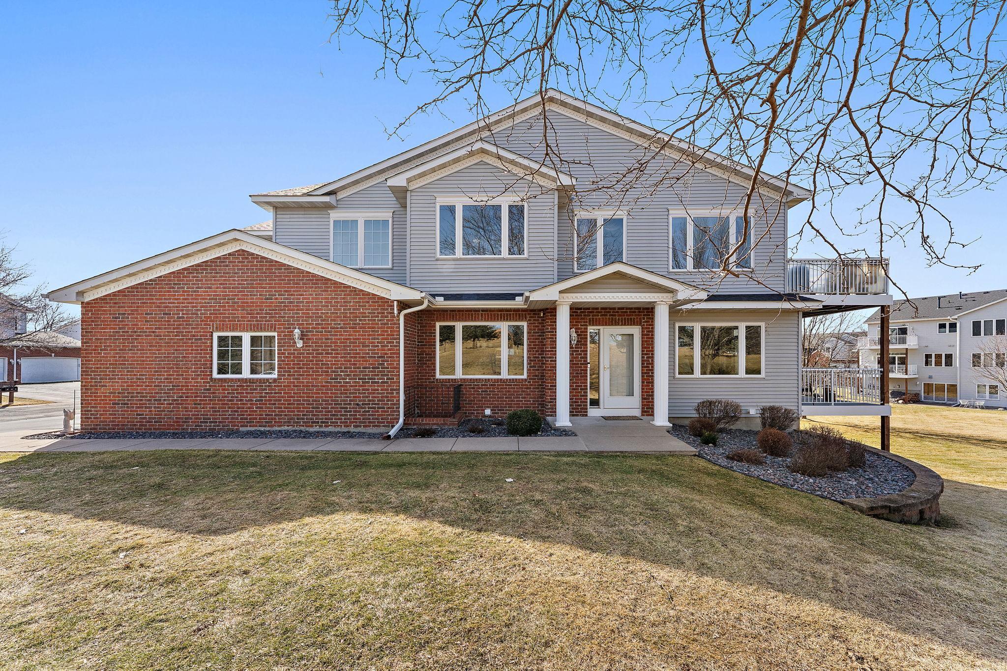 View of Residential at 20059 Homestead Court, Lakeville MN 55044, Lakeville - Mike Wilen | Minnesota Team Real Estate