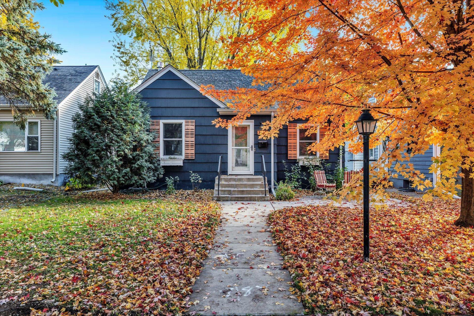 View of Residential at 2925 Georgia Avenue, Saint Louis Park MN 55426, Saint Louis Park - Mike Wilen | Minnesota Team Real Estate