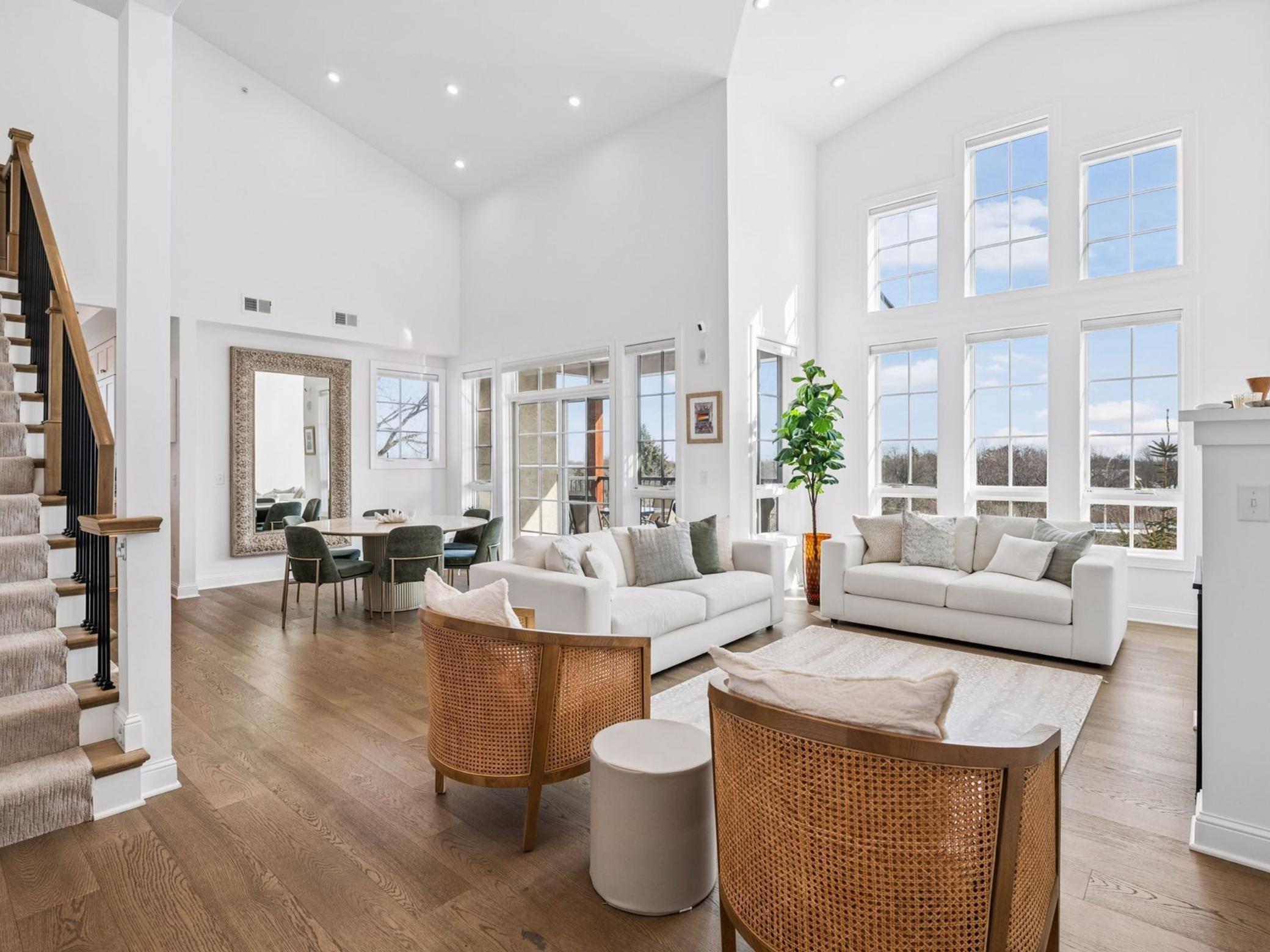 View of Residential at 4901 Hawthorne Court #303, Edina MN 55436, Edina - Mike Wilen | Minnesota Team Real Estate
