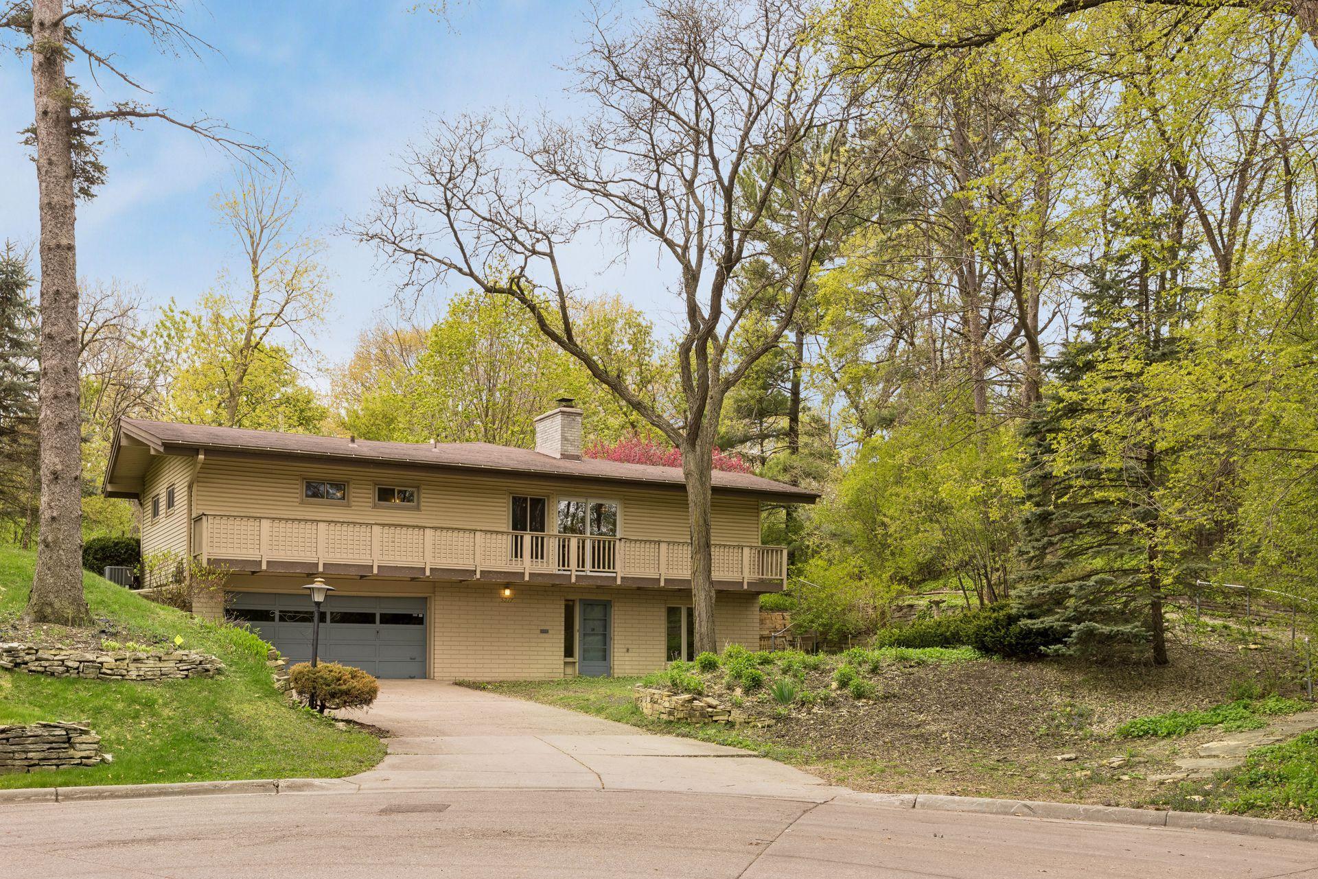 View of Residential at 5217 Windsor Avenue, Edina MN 55436, Edina - Mike Wilen | Minnesota Team Real Estate