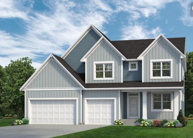 View of Residential at 4632 Meadowview Lane, Minnetrista MN 55331, Minnetrista - Mike Wilen | Minnesota Team Real Estate