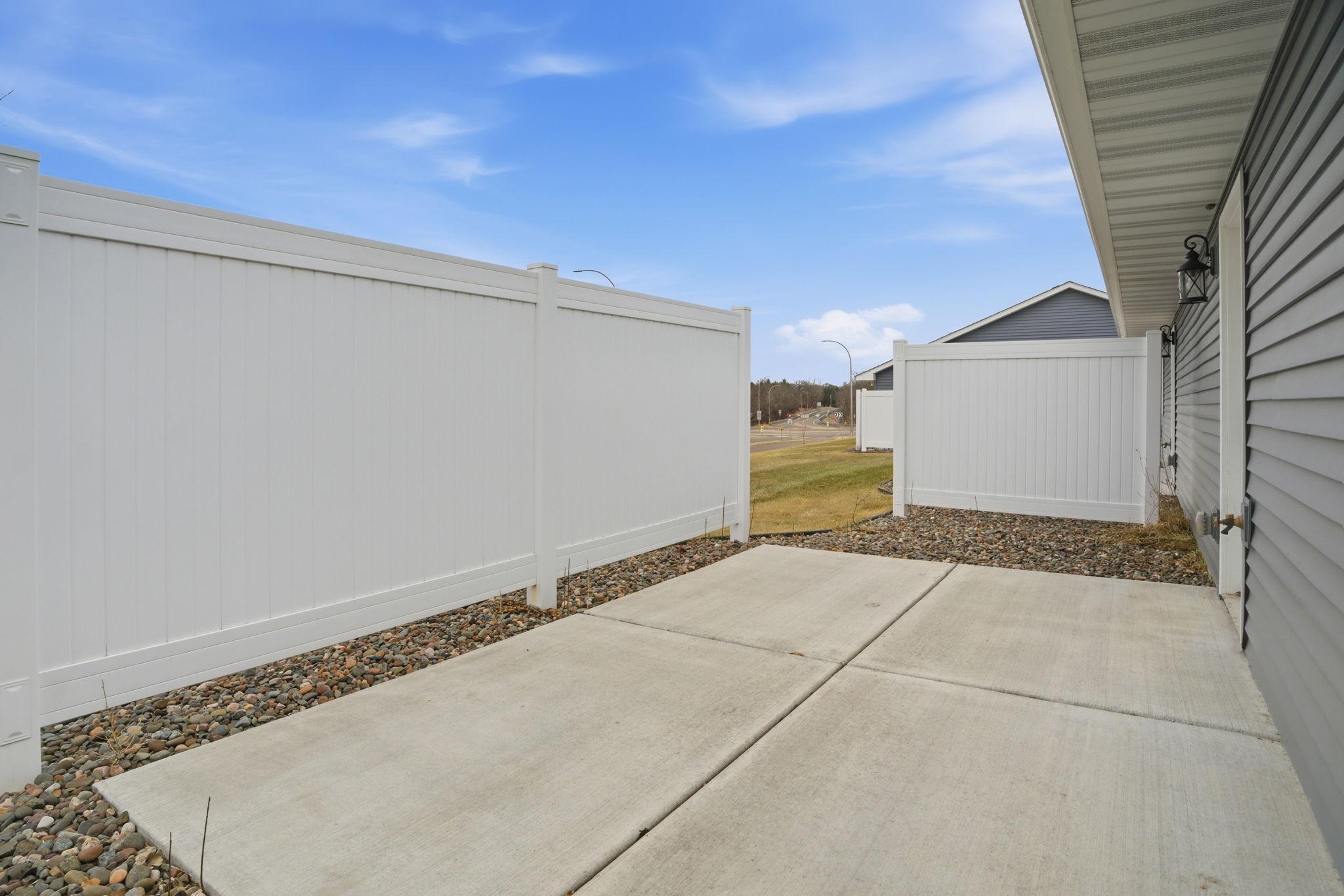 View of Residential at 38820 Maple Court, North Branch MN 55056, North Branch (13 of 13) - Mike Wilen | Minnesota Team Real Estate