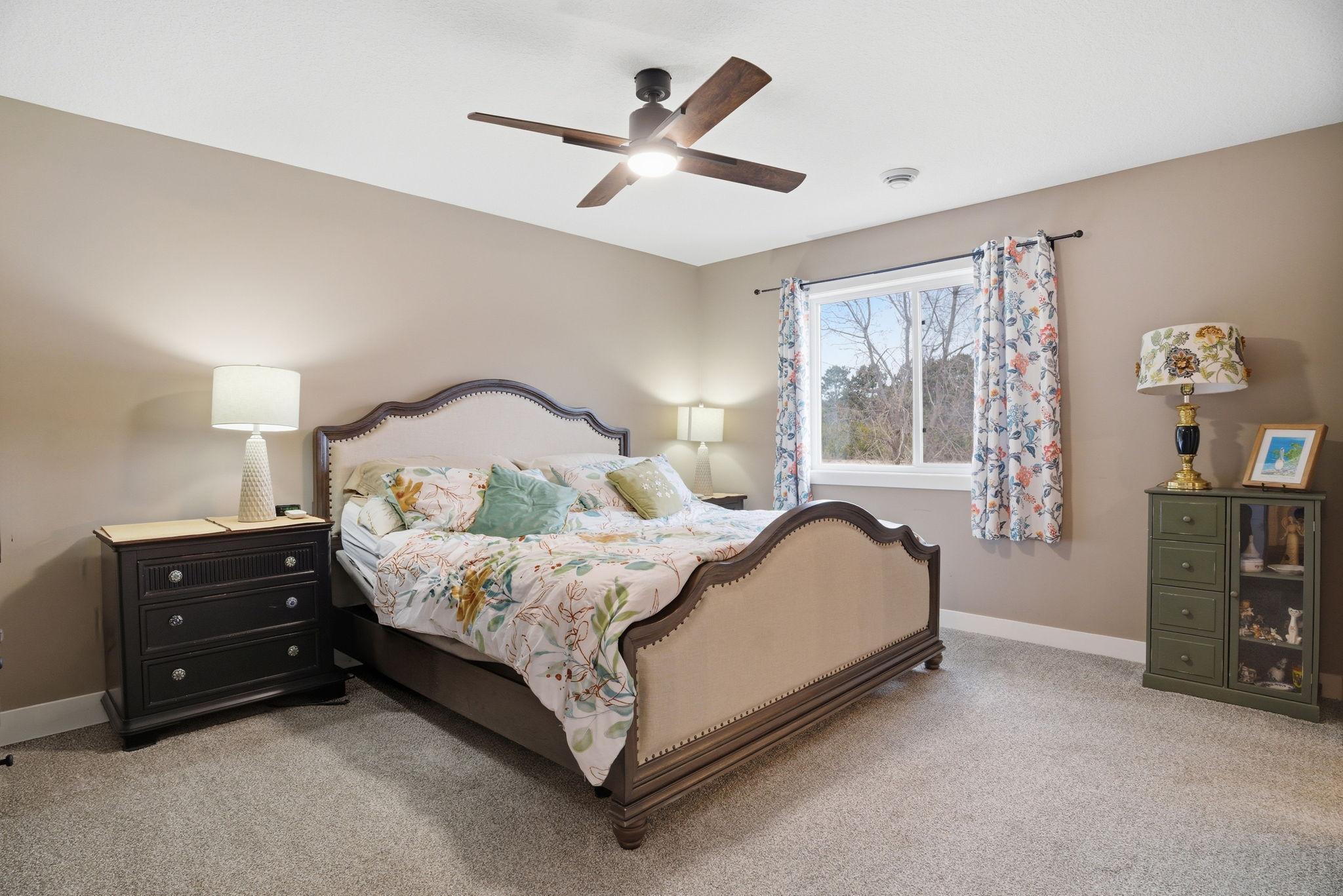 View of Residential at 38820 Maple Court, North Branch MN 55056, North Branch (8 of 13) - Mike Wilen | Minnesota Team Real Estate