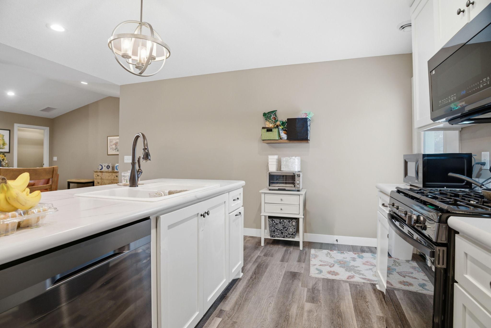 View of Residential at 38820 Maple Court, North Branch MN 55056, North Branch (6 of 13) - Mike Wilen | Minnesota Team Real Estate