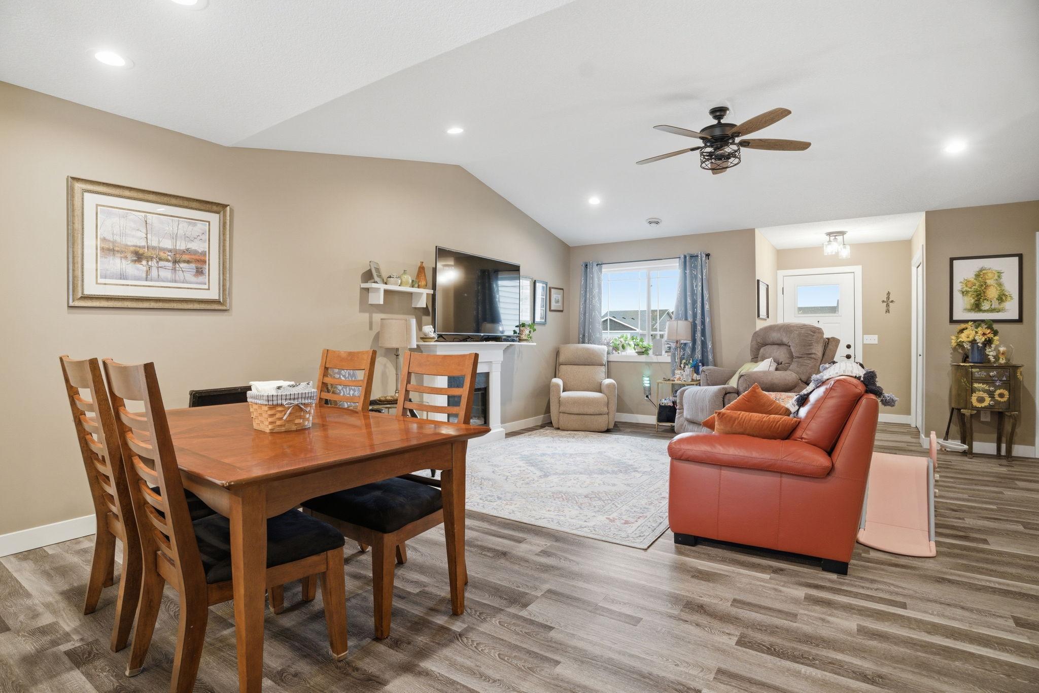 View of Residential at 38820 Maple Court, North Branch MN 55056, North Branch (2 of 13) - Mike Wilen | Minnesota Team Real Estate