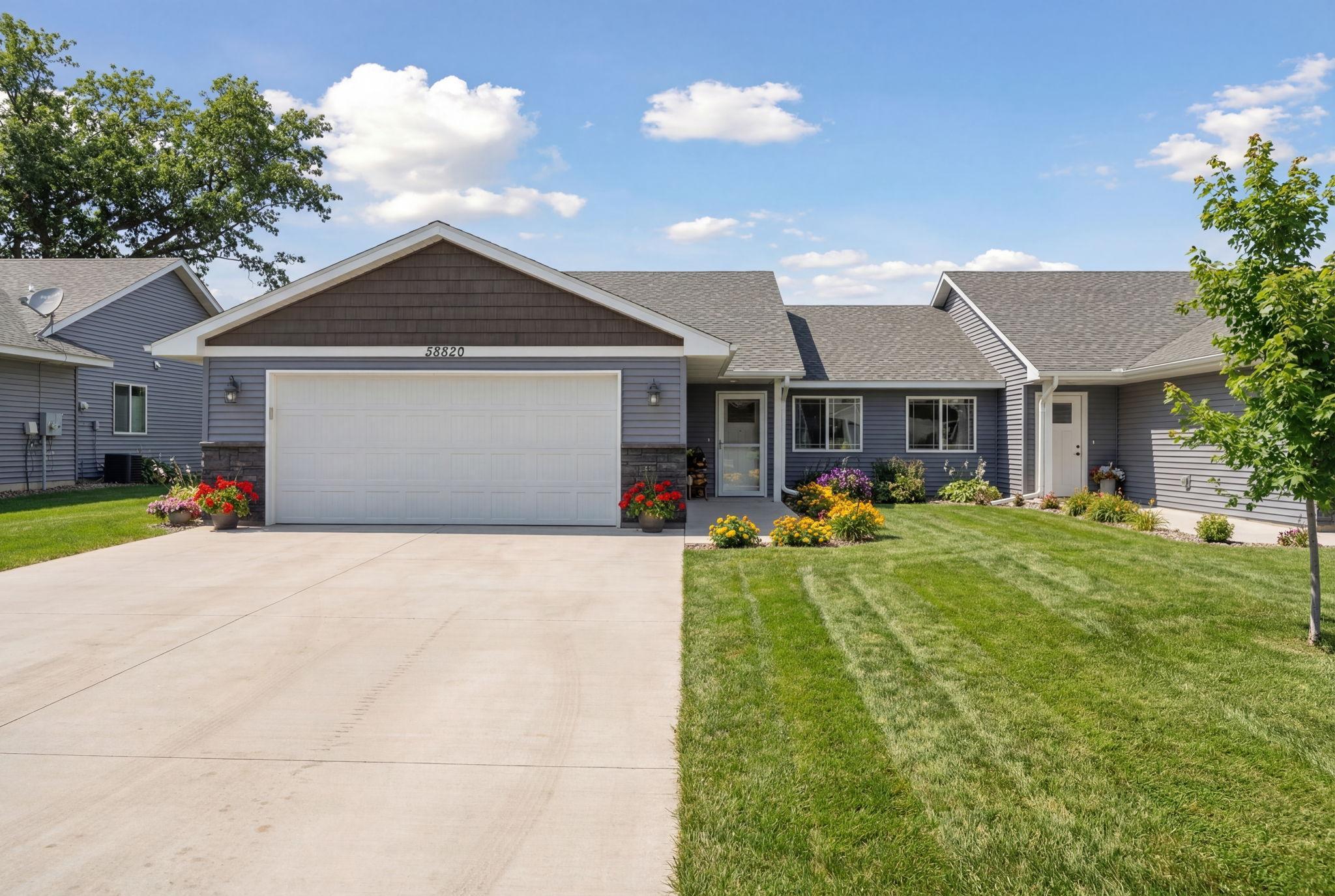 View of Residential at 38820 Maple Court, North Branch MN 55056, North Branch - Mike Wilen | Minnesota Team Real Estate