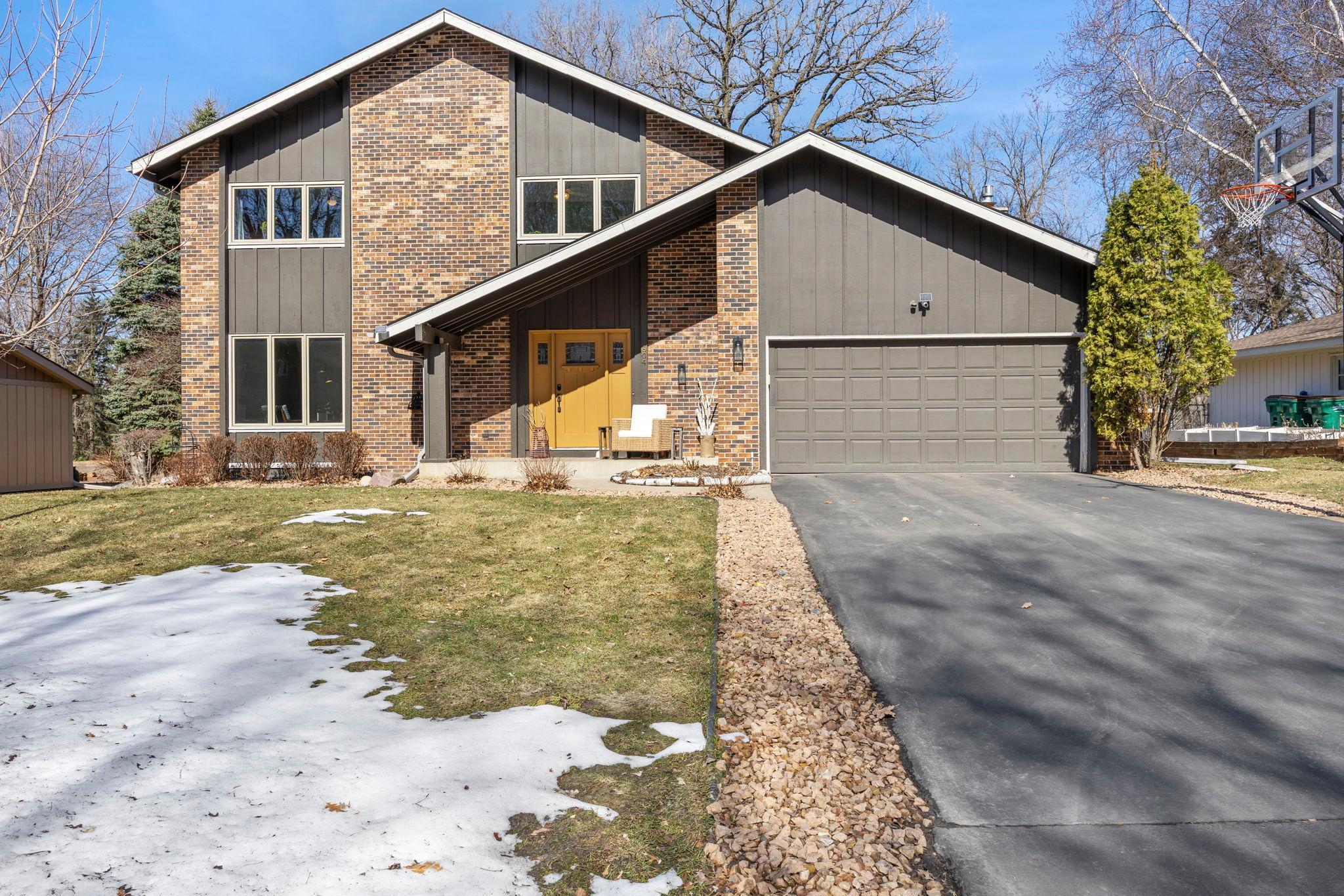 View of Residential at 604 Thoreau Drive, Burnsville MN 55337, Burnsville - Mike Wilen | Minnesota Team Real Estate