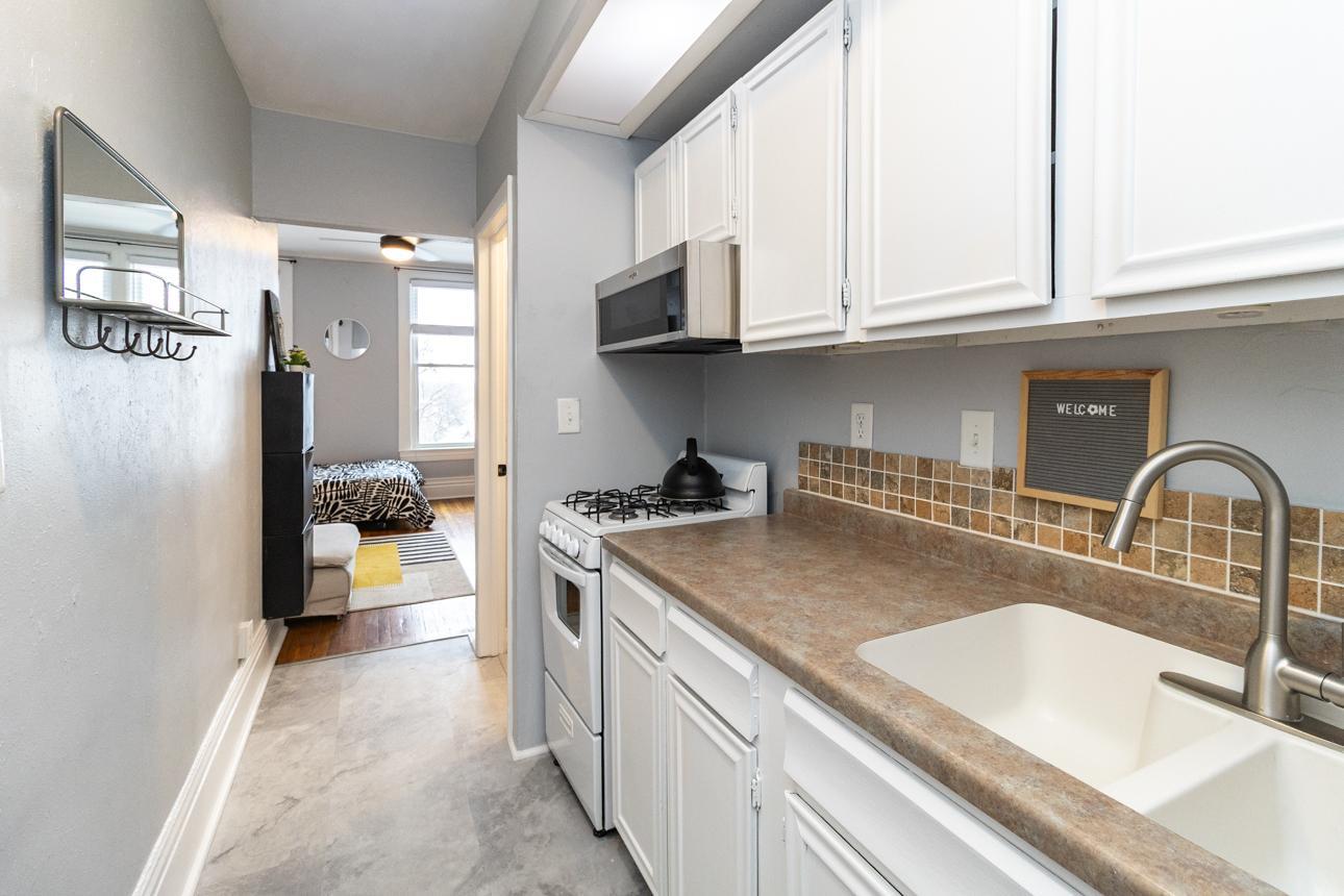 View of Residential at 345 Ramsey Street #345B, Saint Paul MN 55102, Saint Paul (2 of 19) - Mike Wilen | Minnesota Team Real Estate