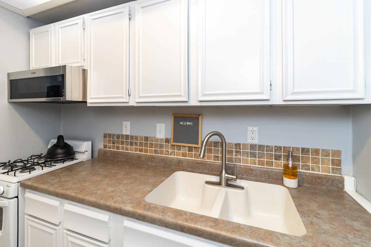 View of Residential at 345 Ramsey Street #345B, Saint Paul MN 55102, Saint Paul (8 of 19) - Mike Wilen | Minnesota Team Real Estate