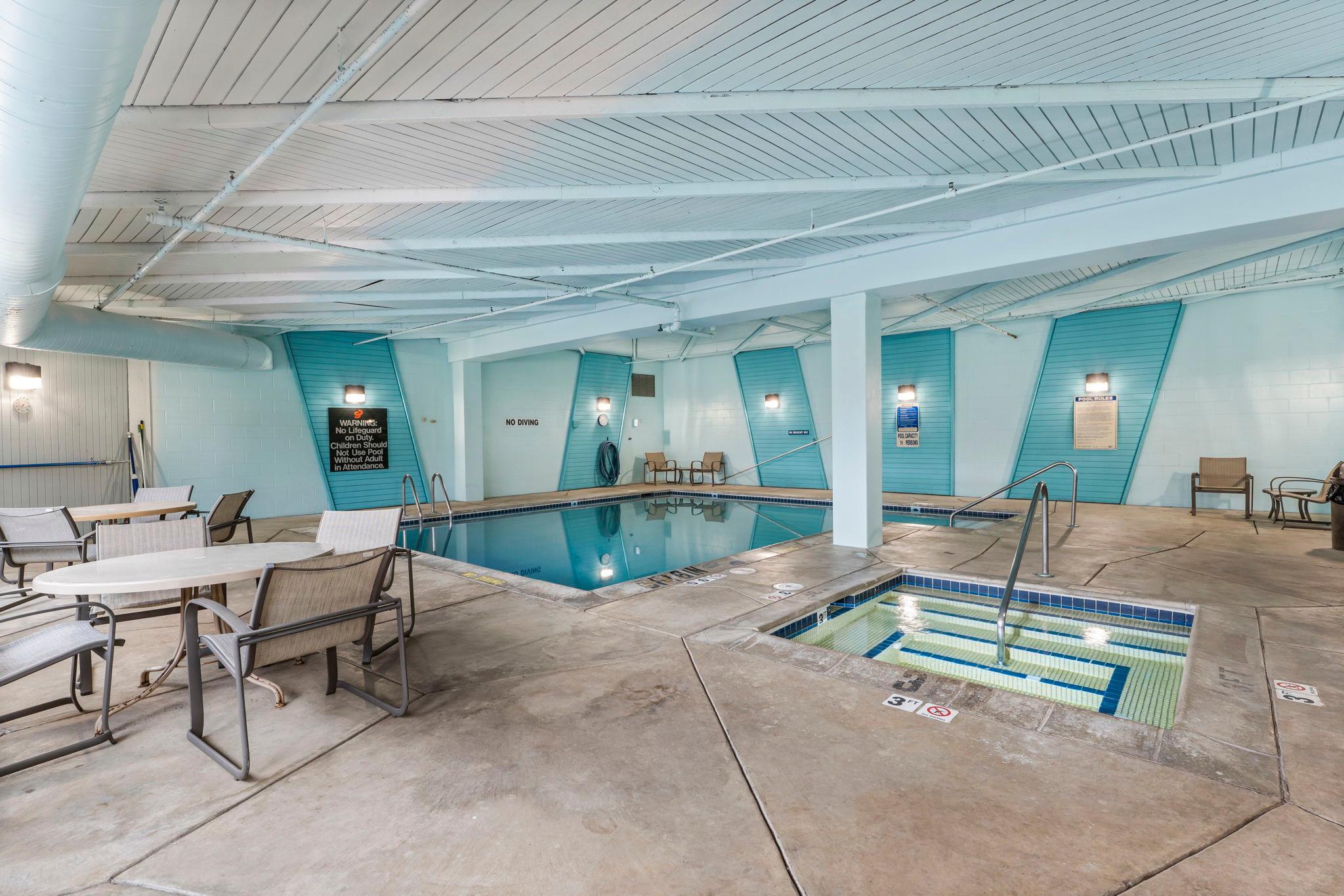 View of Residential at 9700 Portland Avenue #332, Bloomington MN 55420, Bloomington (24 of 39) - Mike Wilen | Minnesota Team Real Estate