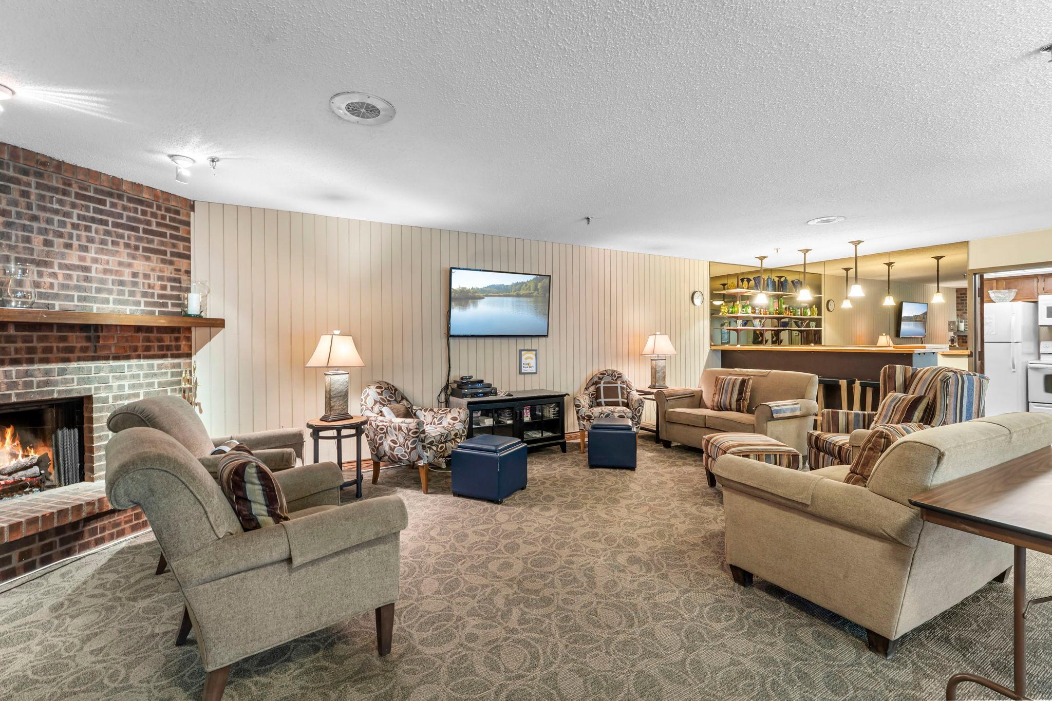 View of Residential at 9700 Portland Avenue #332, Bloomington MN 55420, Bloomington (21 of 39) - Mike Wilen | Minnesota Team Real Estate