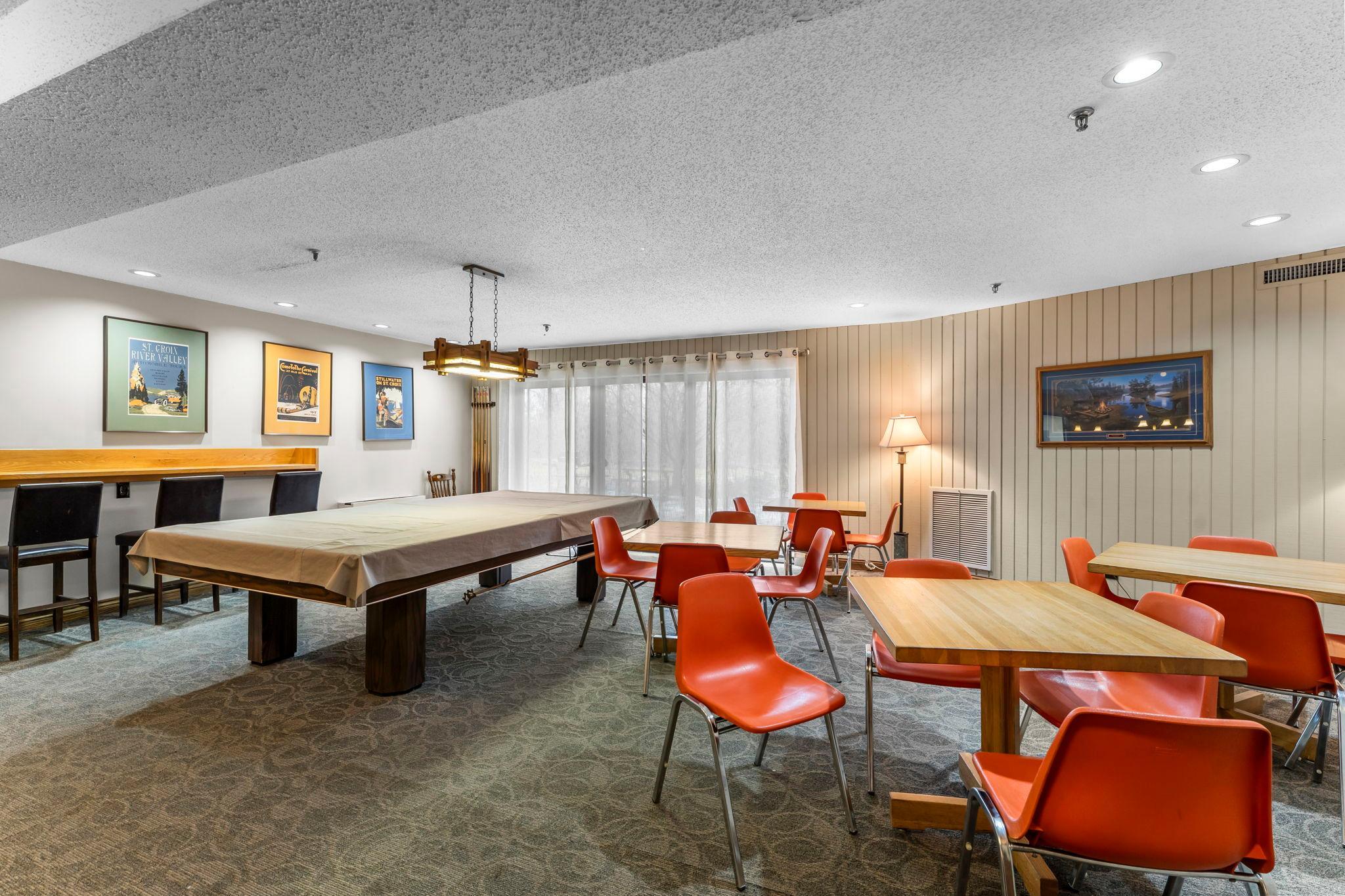 View of Residential at 9700 Portland Avenue #332, Bloomington MN 55420, Bloomington (20 of 39) - Mike Wilen | Minnesota Team Real Estate