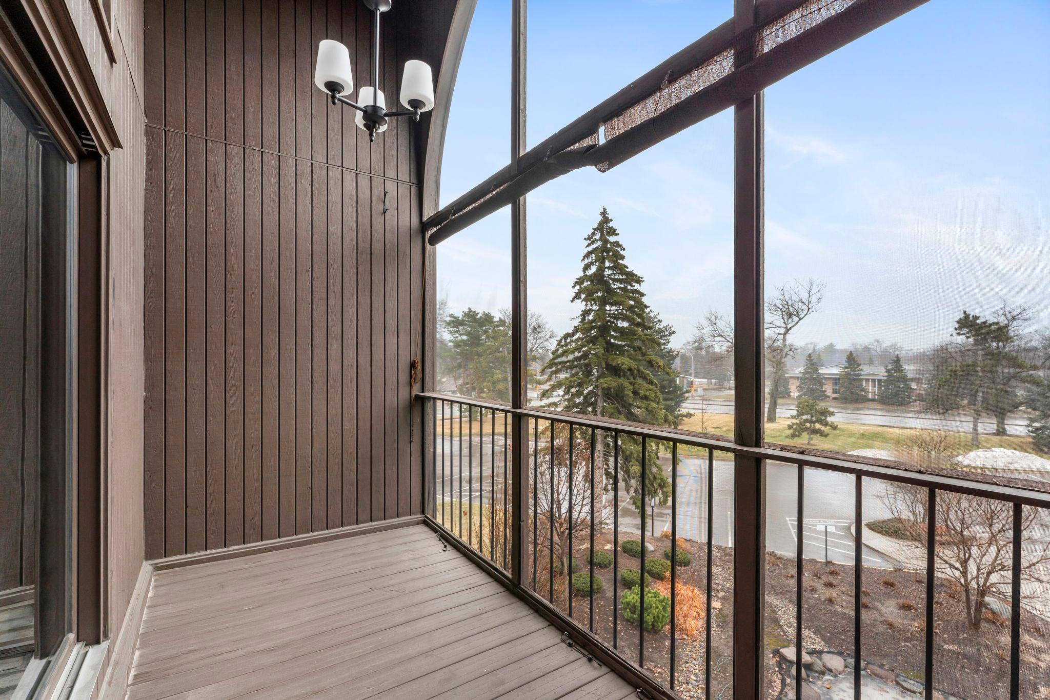 View of Residential at 9700 Portland Avenue #332, Bloomington MN 55420, Bloomington (18 of 39) - Mike Wilen | Minnesota Team Real Estate