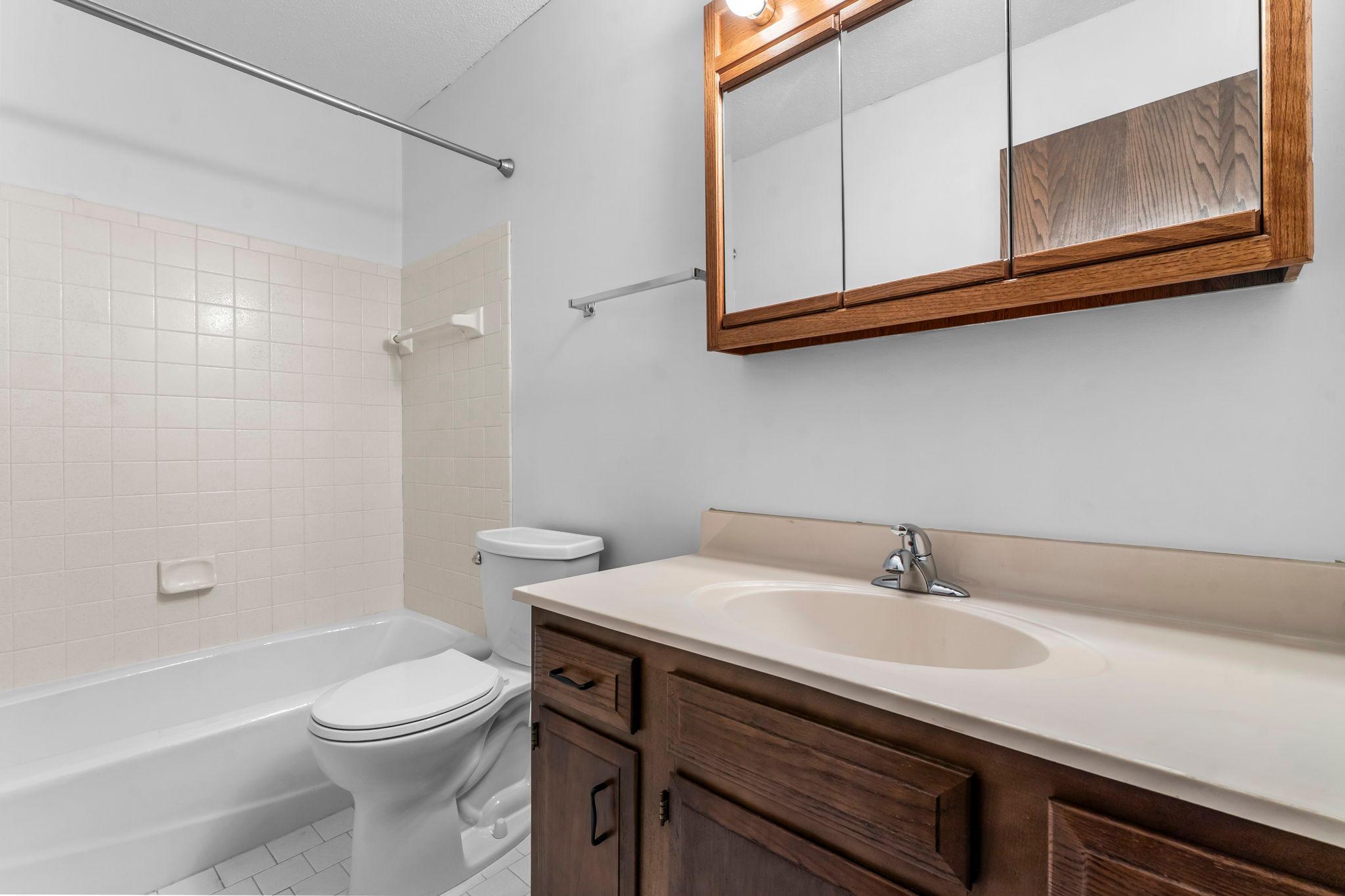 View of Residential at 9700 Portland Avenue #332, Bloomington MN 55420, Bloomington (17 of 39) - Mike Wilen | Minnesota Team Real Estate