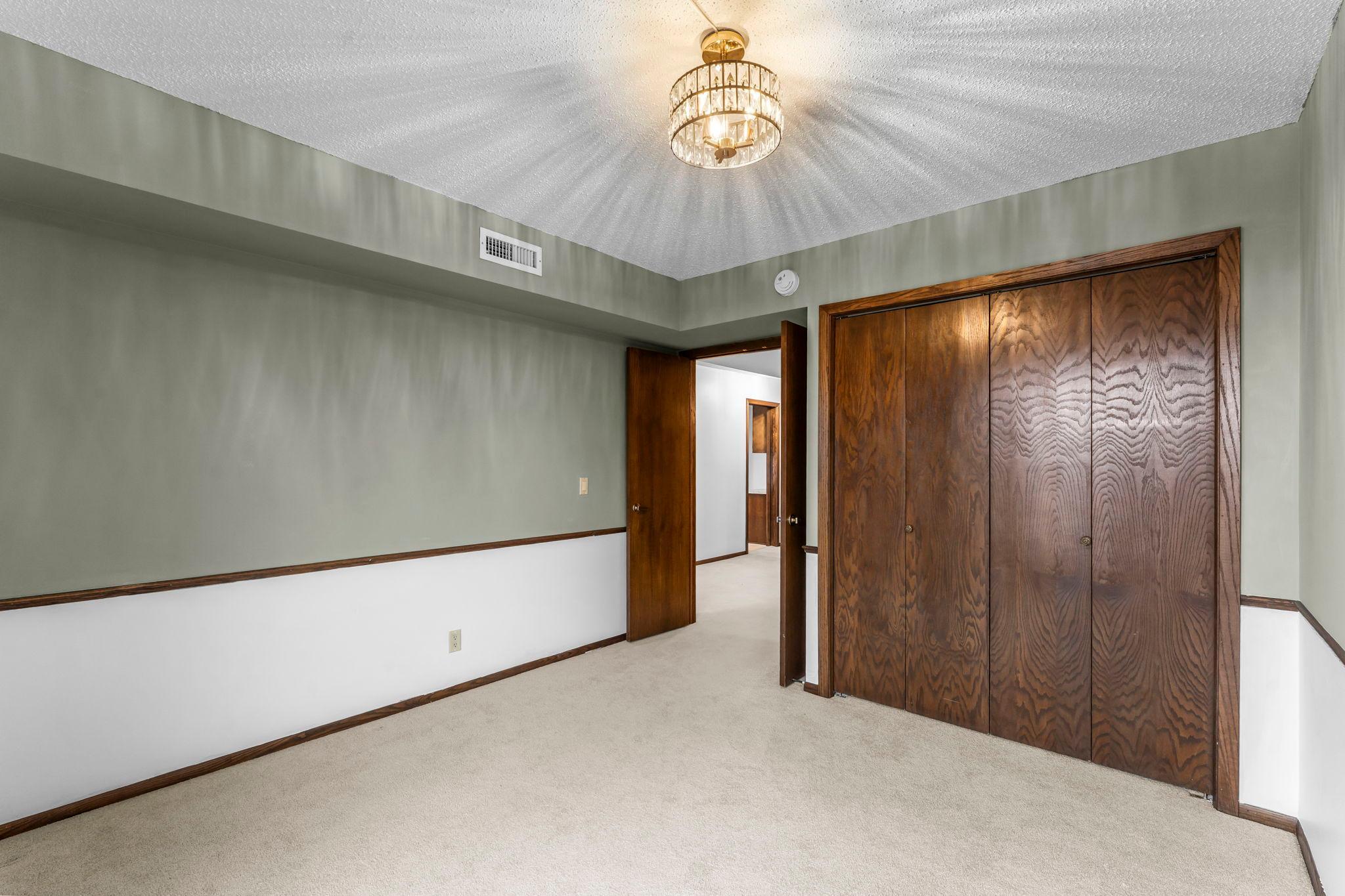 View of Residential at 9700 Portland Avenue #332, Bloomington MN 55420, Bloomington (16 of 39) - Mike Wilen | Minnesota Team Real Estate