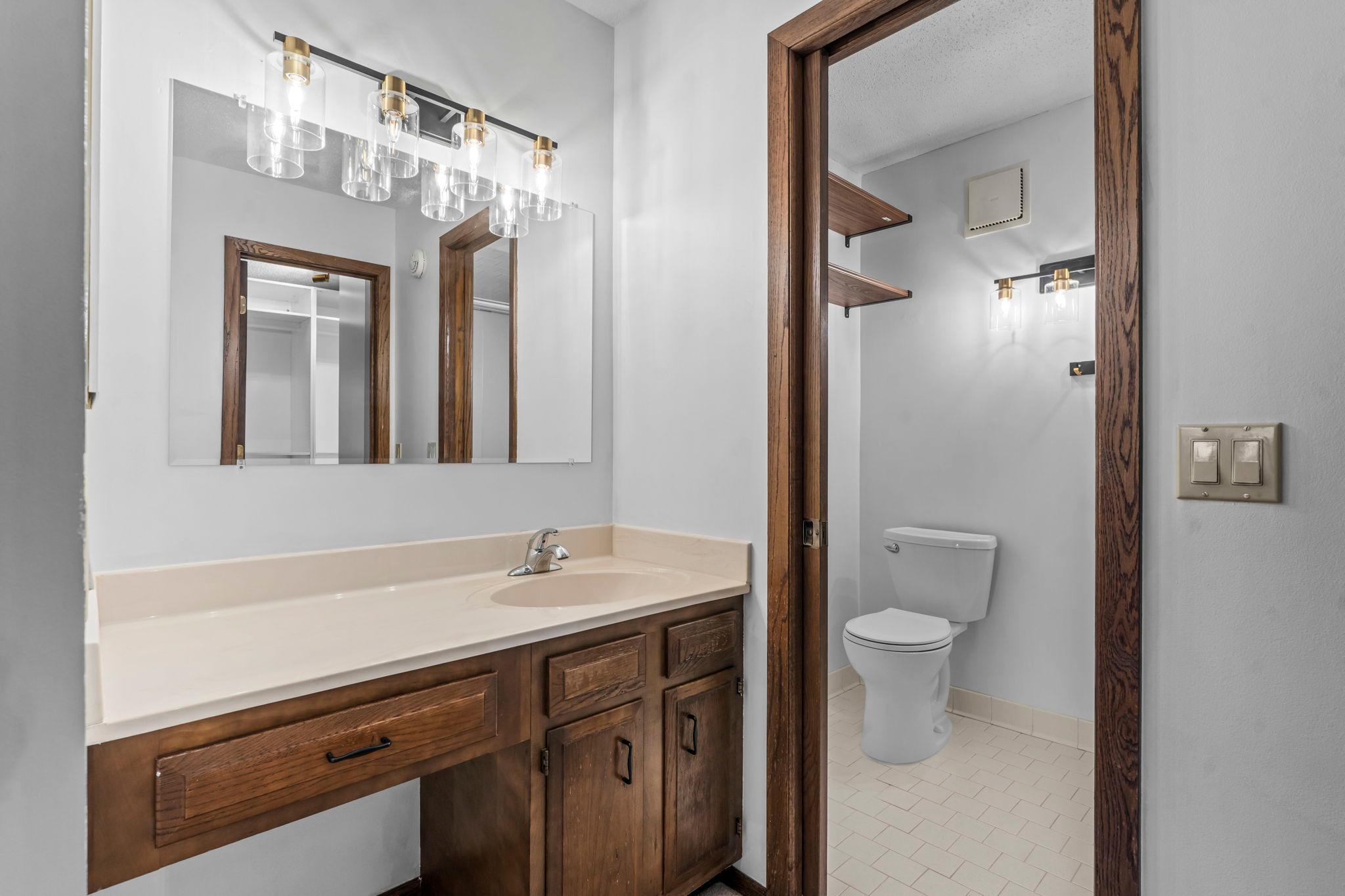 View of Residential at 9700 Portland Avenue #332, Bloomington MN 55420, Bloomington (13 of 39) - Mike Wilen | Minnesota Team Real Estate
