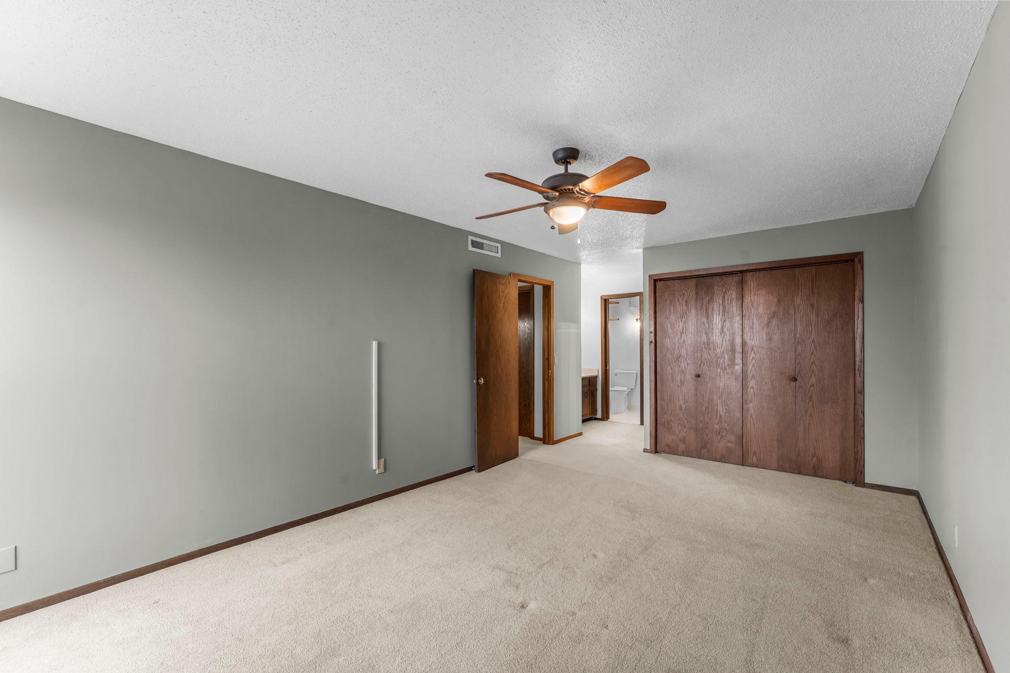 View of Residential at 9700 Portland Avenue #332, Bloomington MN 55420, Bloomington (12 of 39) - Mike Wilen | Minnesota Team Real Estate