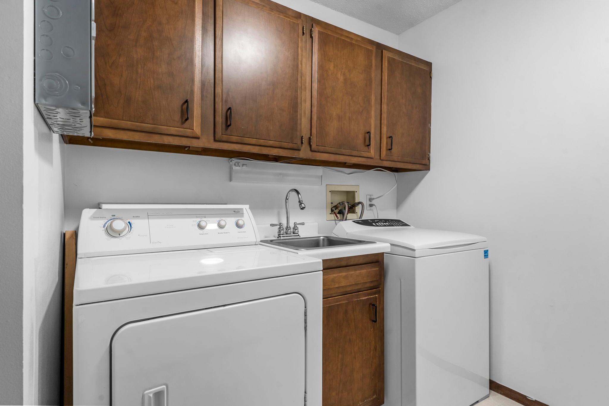 View of Residential at 9700 Portland Avenue #332, Bloomington MN 55420, Bloomington (10 of 39) - Mike Wilen | Minnesota Team Real Estate