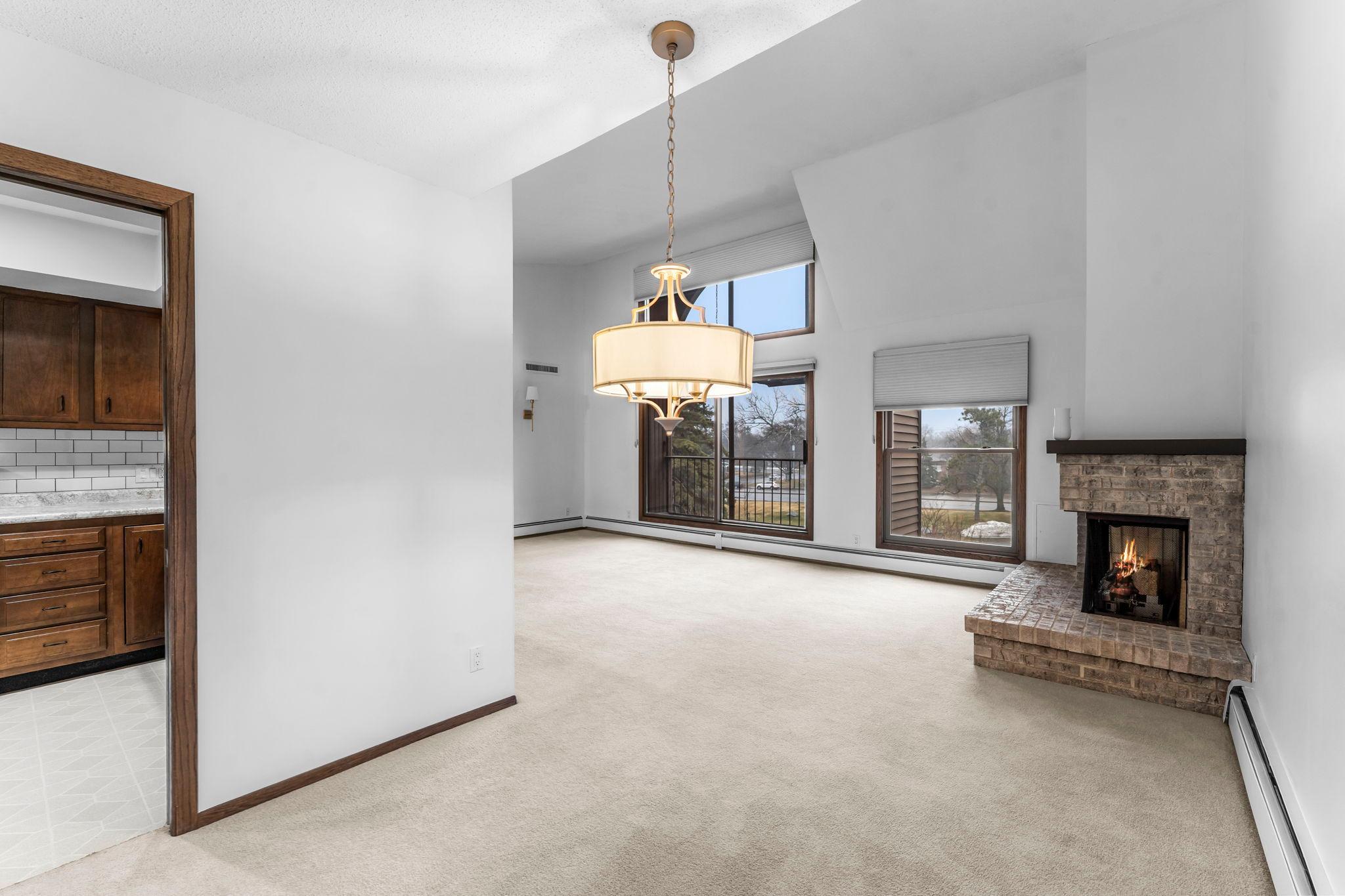 View of Residential at 9700 Portland Avenue #332, Bloomington MN 55420, Bloomington (9 of 39) - Mike Wilen | Minnesota Team Real Estate