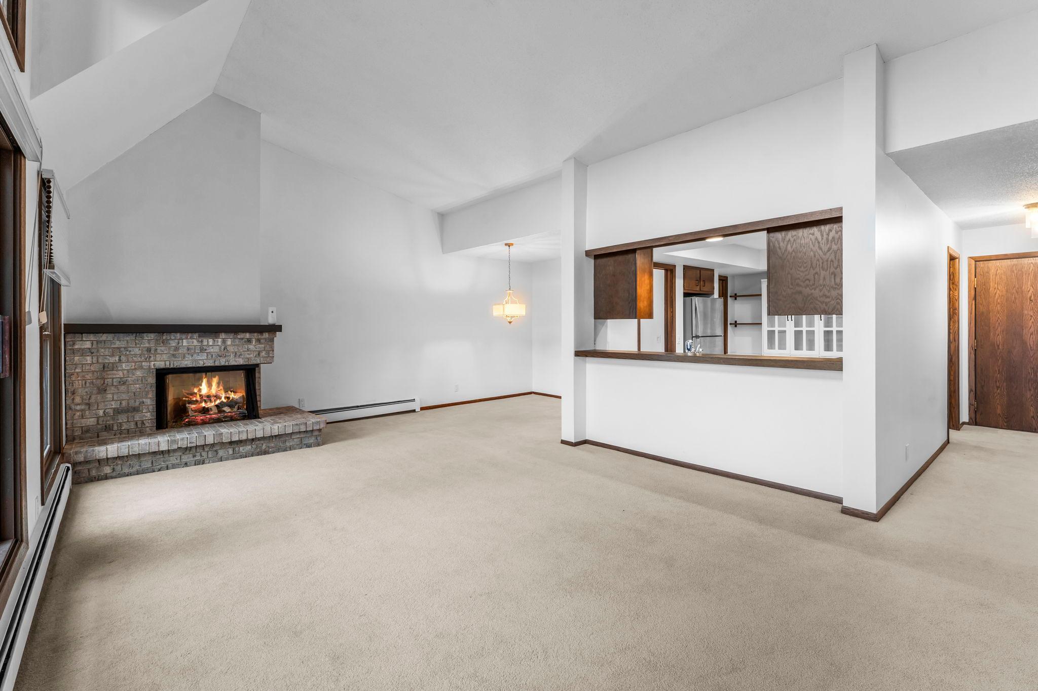 View of Residential at 9700 Portland Avenue #332, Bloomington MN 55420, Bloomington (4 of 39) - Mike Wilen | Minnesota Team Real Estate
