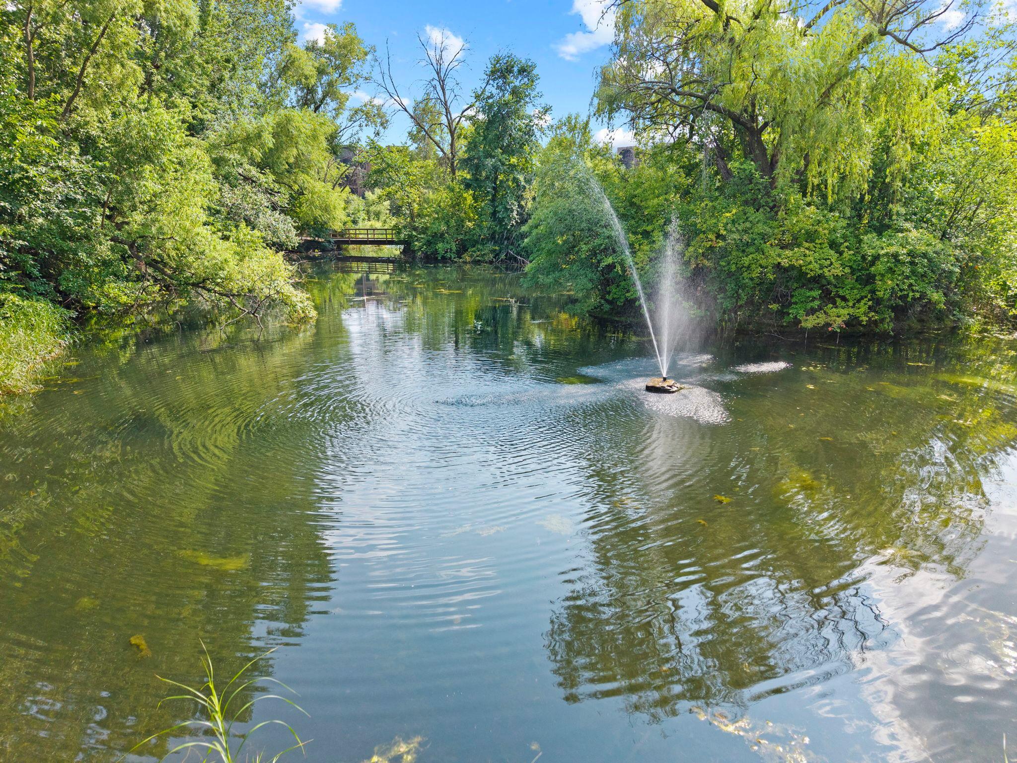 View of Residential at 9700 Portland Avenue #332, Bloomington MN 55420, Bloomington (33 of 39) - Mike Wilen | Minnesota Team Real Estate
