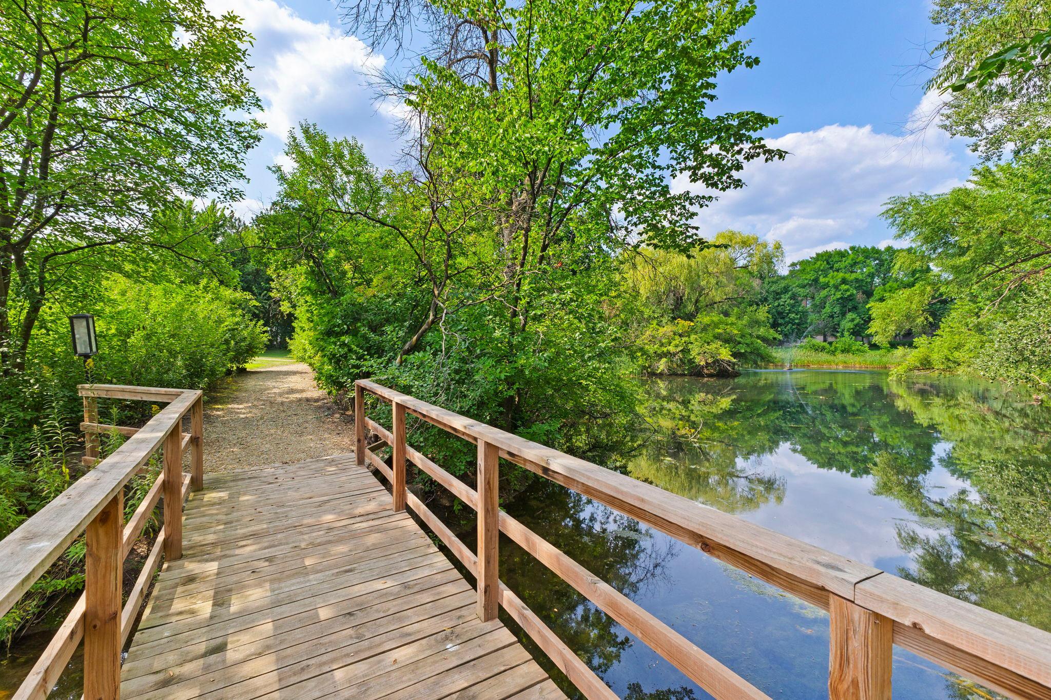 View of Residential at 9700 Portland Avenue #332, Bloomington MN 55420, Bloomington (32 of 39) - Mike Wilen | Minnesota Team Real Estate