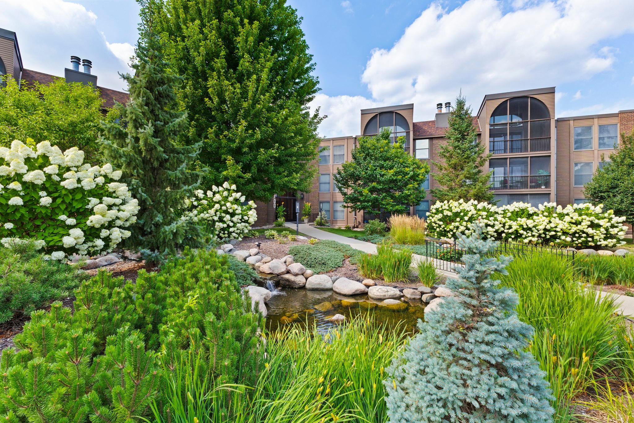 View of Residential at 9700 Portland Avenue #332, Bloomington MN 55420, Bloomington (37 of 39) - Mike Wilen | Minnesota Team Real Estate