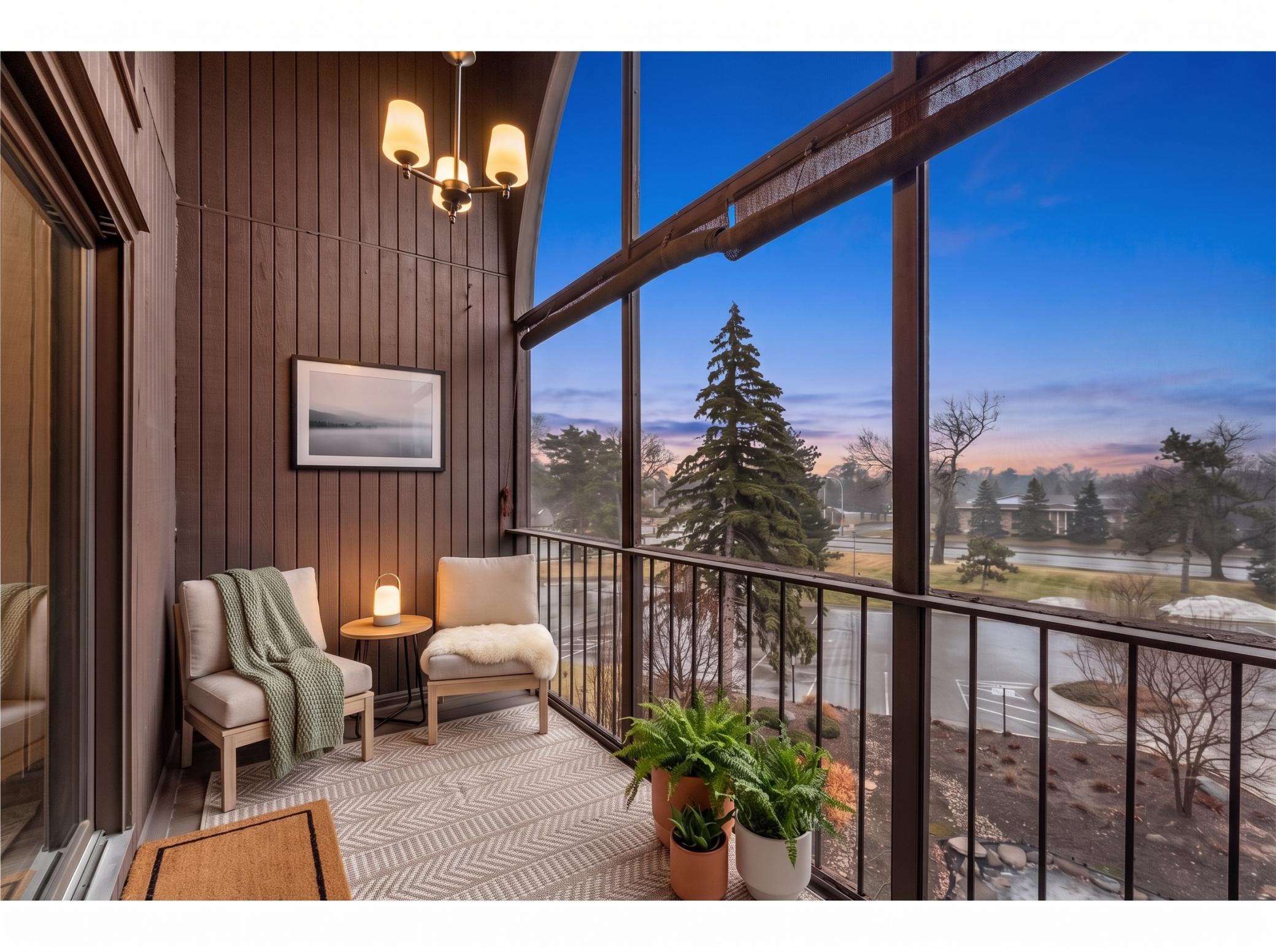 View of Residential at 9700 Portland Avenue #332, Bloomington MN 55420, Bloomington (31 of 58) - Mike Wilen | Minnesota Team Real Estate