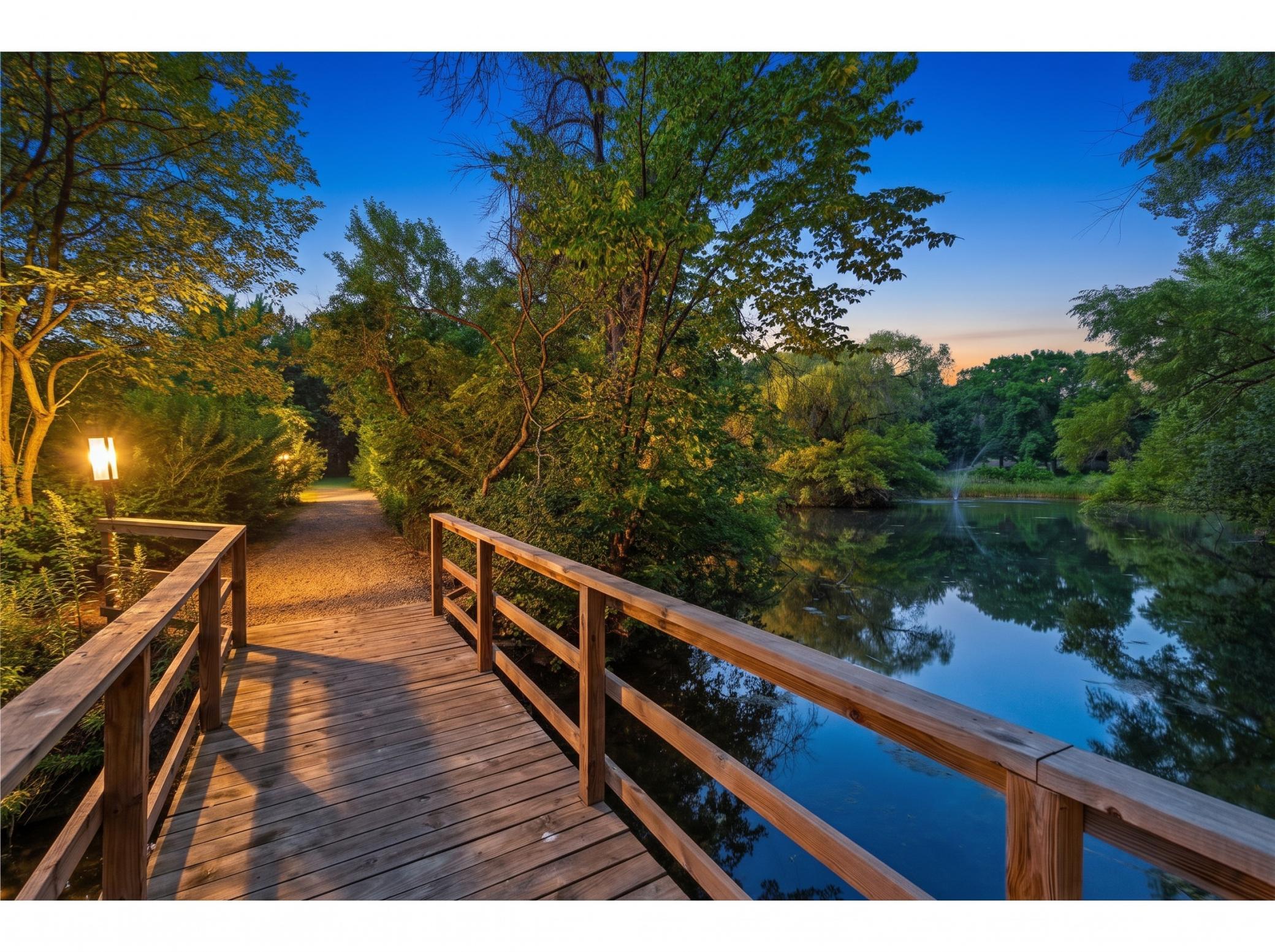 View of Residential at 9700 Portland Avenue #332, Bloomington MN 55420, Bloomington (48 of 58) - Mike Wilen | Minnesota Team Real Estate