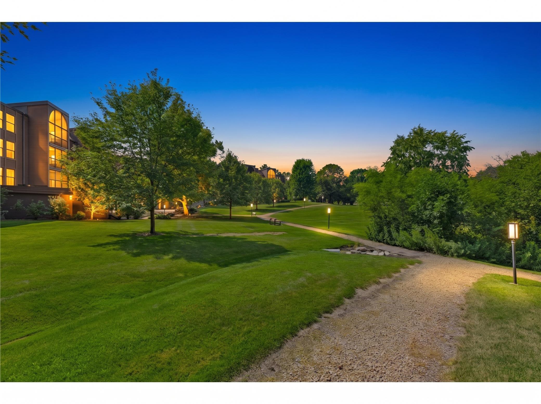 View of Residential at 9700 Portland Avenue #332, Bloomington MN 55420, Bloomington (46 of 58) - Mike Wilen | Minnesota Team Real Estate