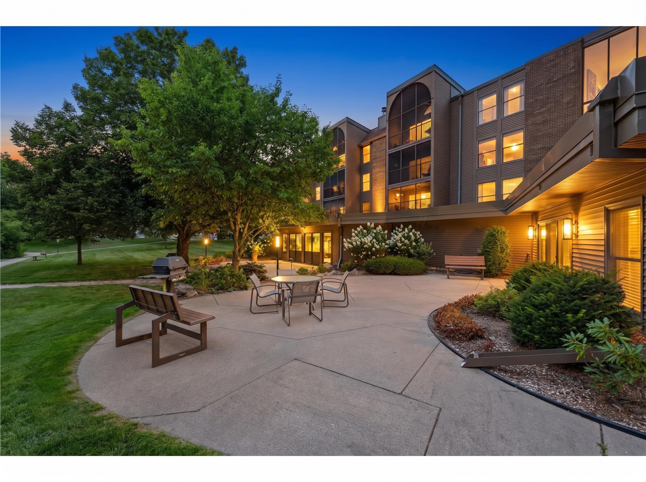 View of Residential at 9700 Portland Avenue #332, Bloomington MN 55420, Bloomington (37 of 58) - Mike Wilen | Minnesota Team Real Estate