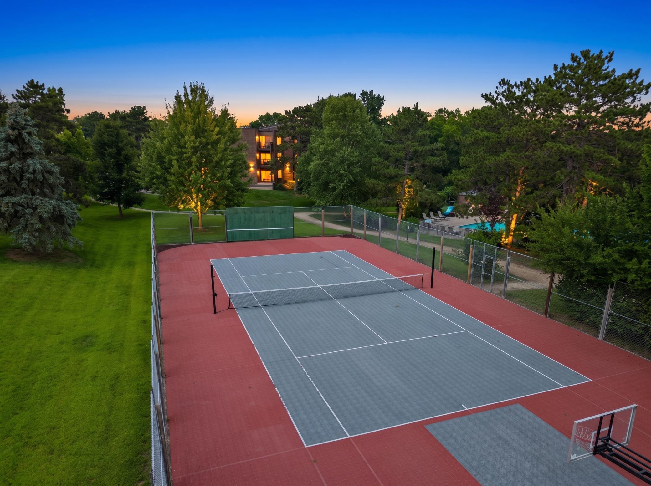 View of Residential at 9700 Portland Avenue #332, Bloomington MN 55420, Bloomington (51 of 58) - Mike Wilen | Minnesota Team Real Estate